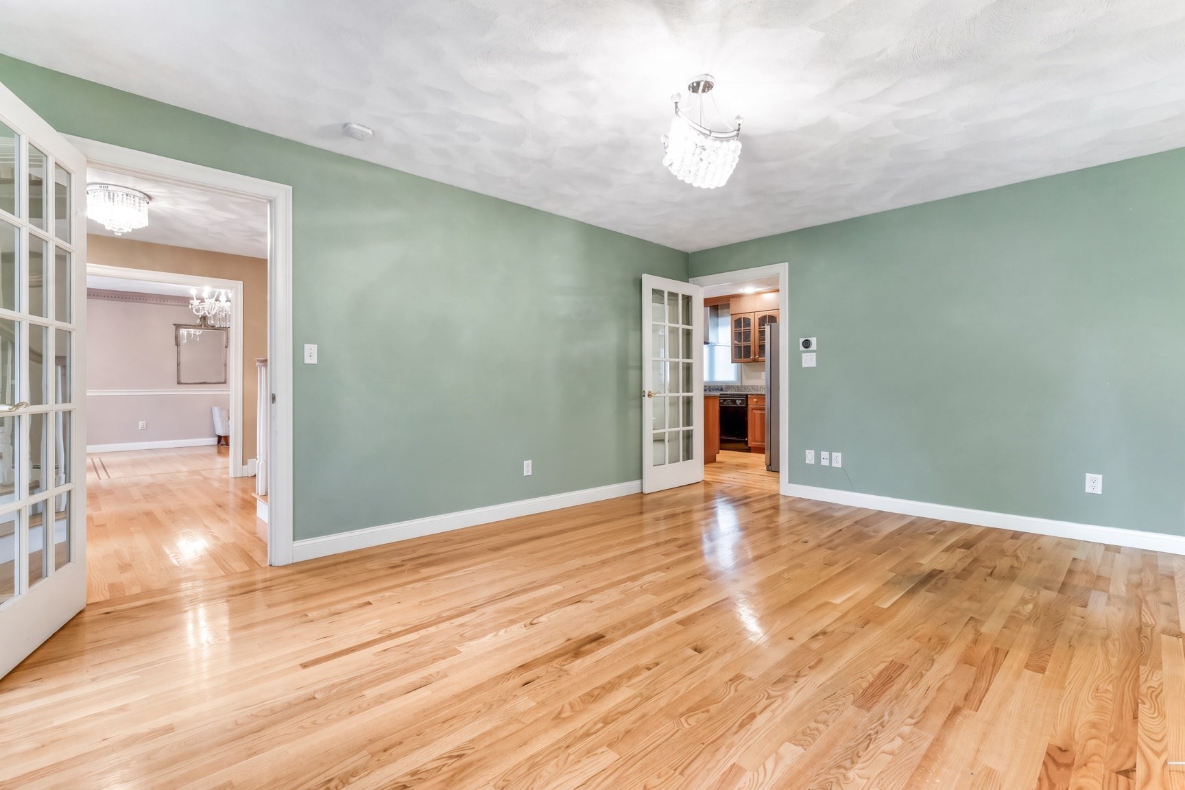 3 Avalon Ct., Methuen, MA 01844 - Image 21