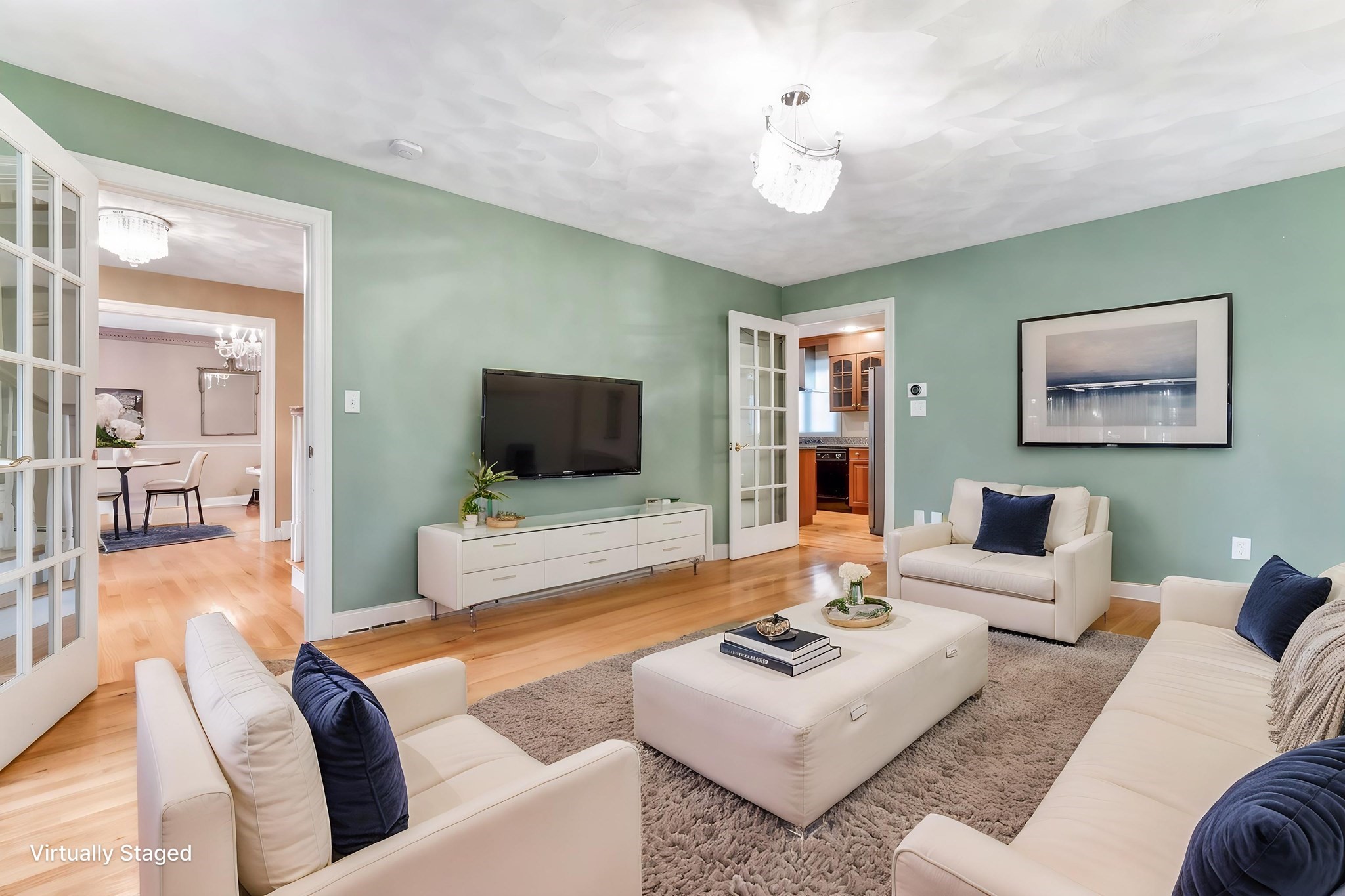 3 Avalon Ct., Methuen, MA 01844 - Image 22
