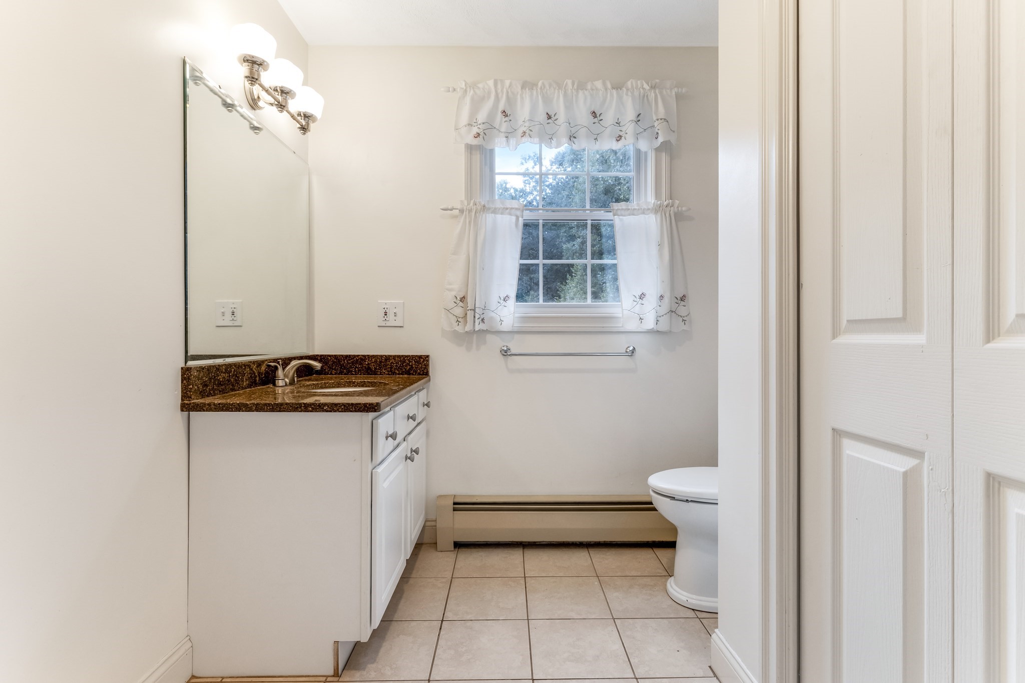3 Avalon Ct., Methuen, MA 01844 - Image 23