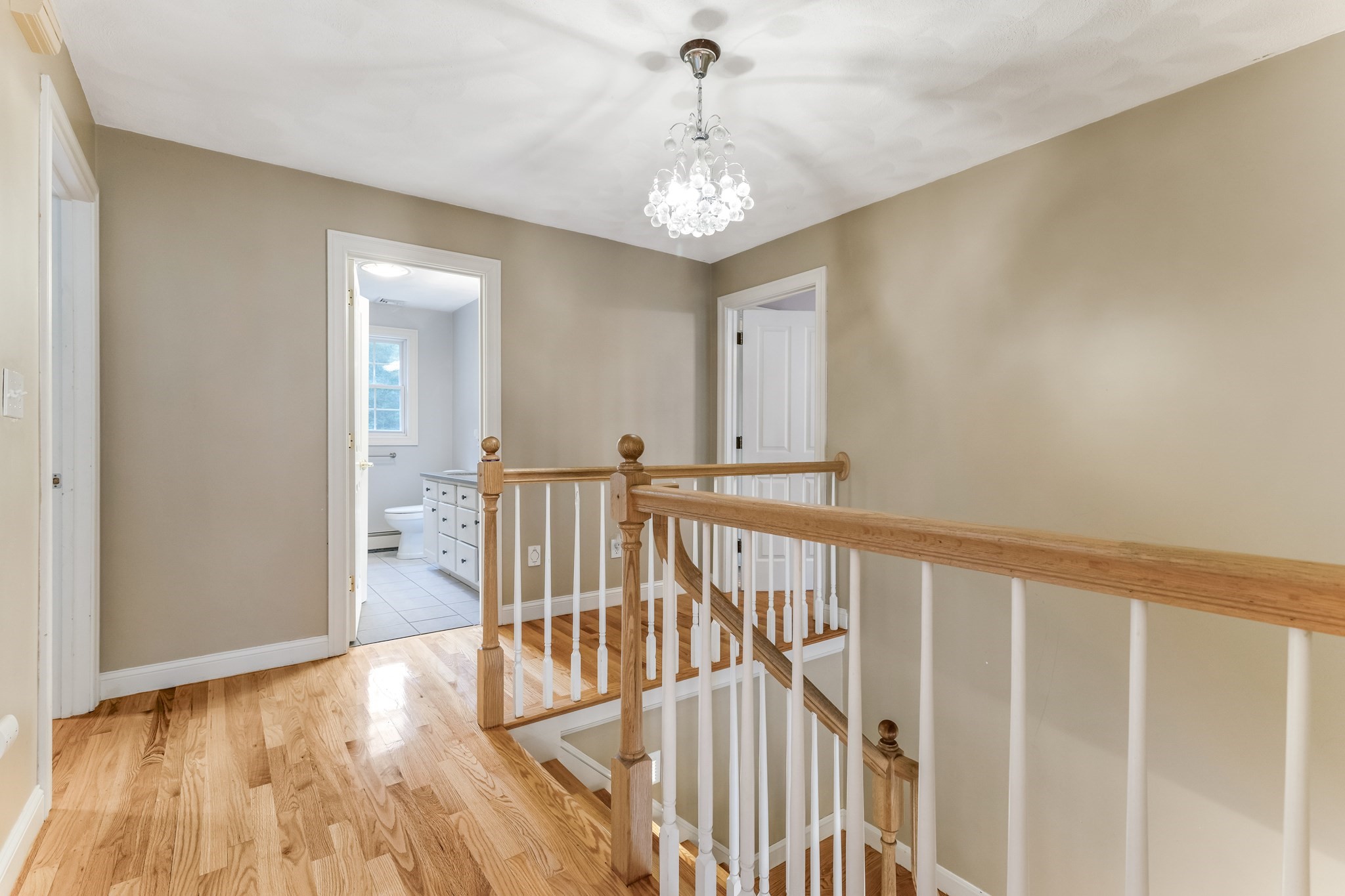 3 Avalon Ct., Methuen, MA 01844 - Image 24
