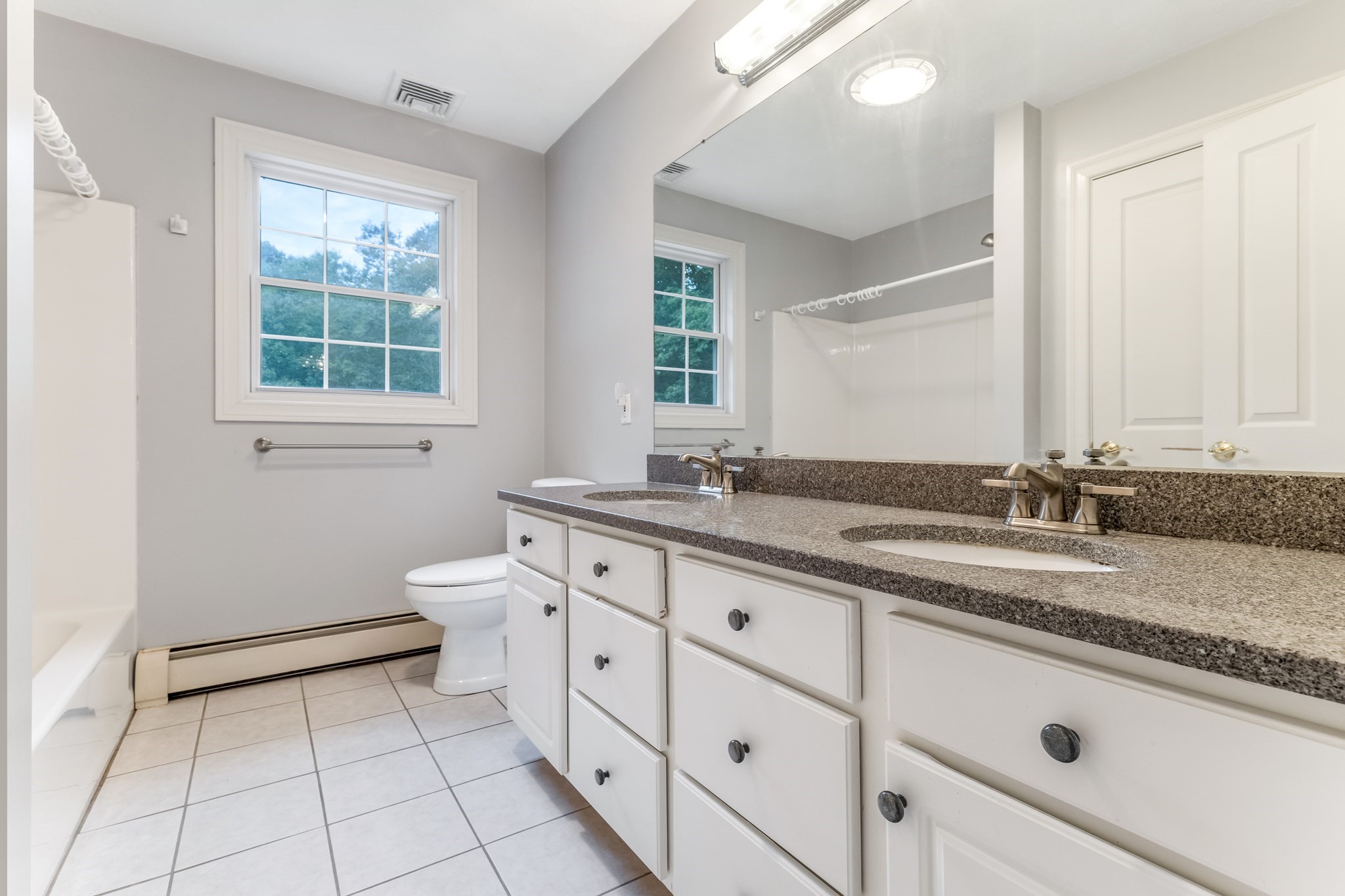3 Avalon Ct., Methuen, MA 01844 - Image 25