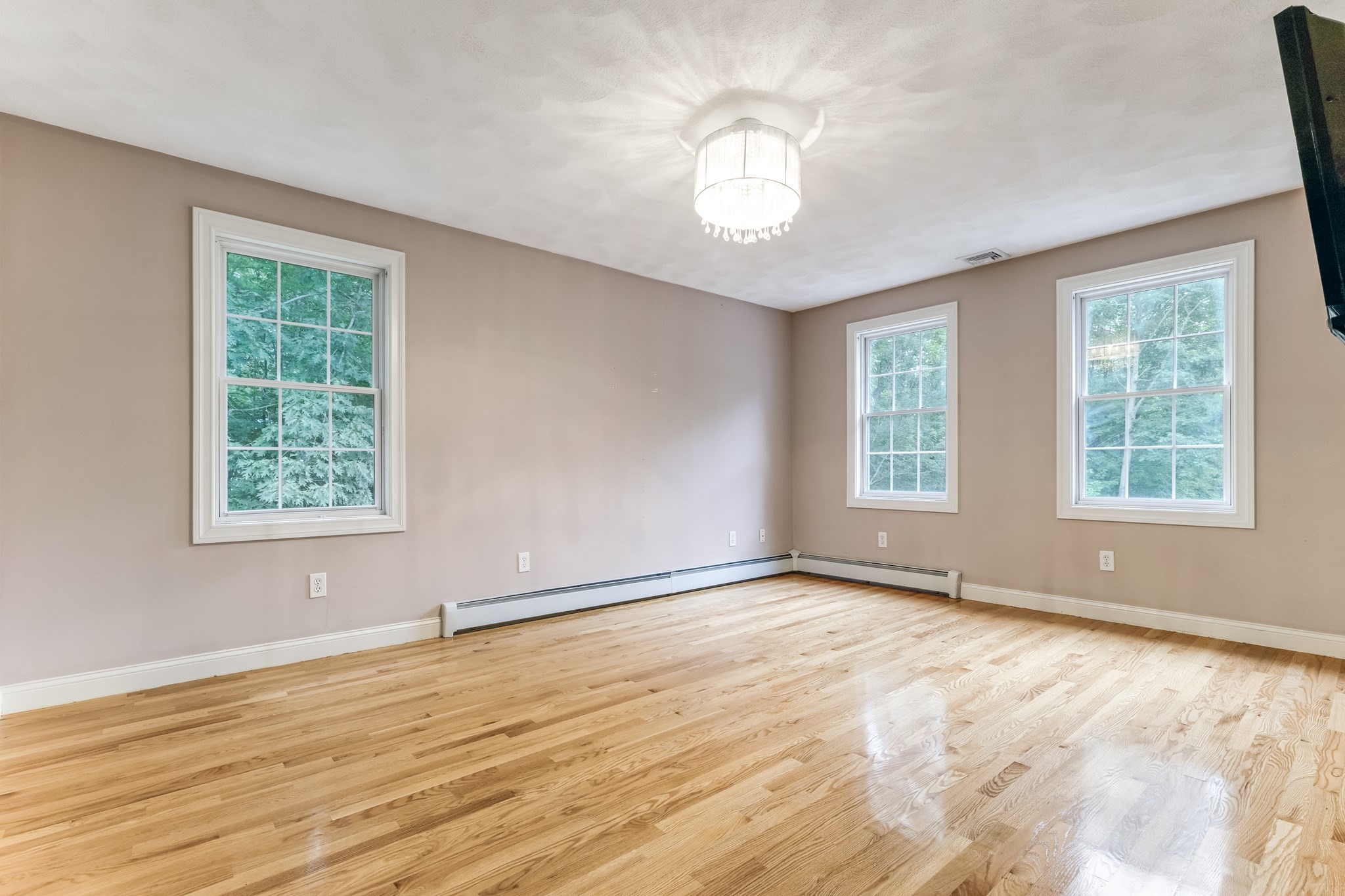 3 Avalon Ct., Methuen, MA 01844 - Image 26