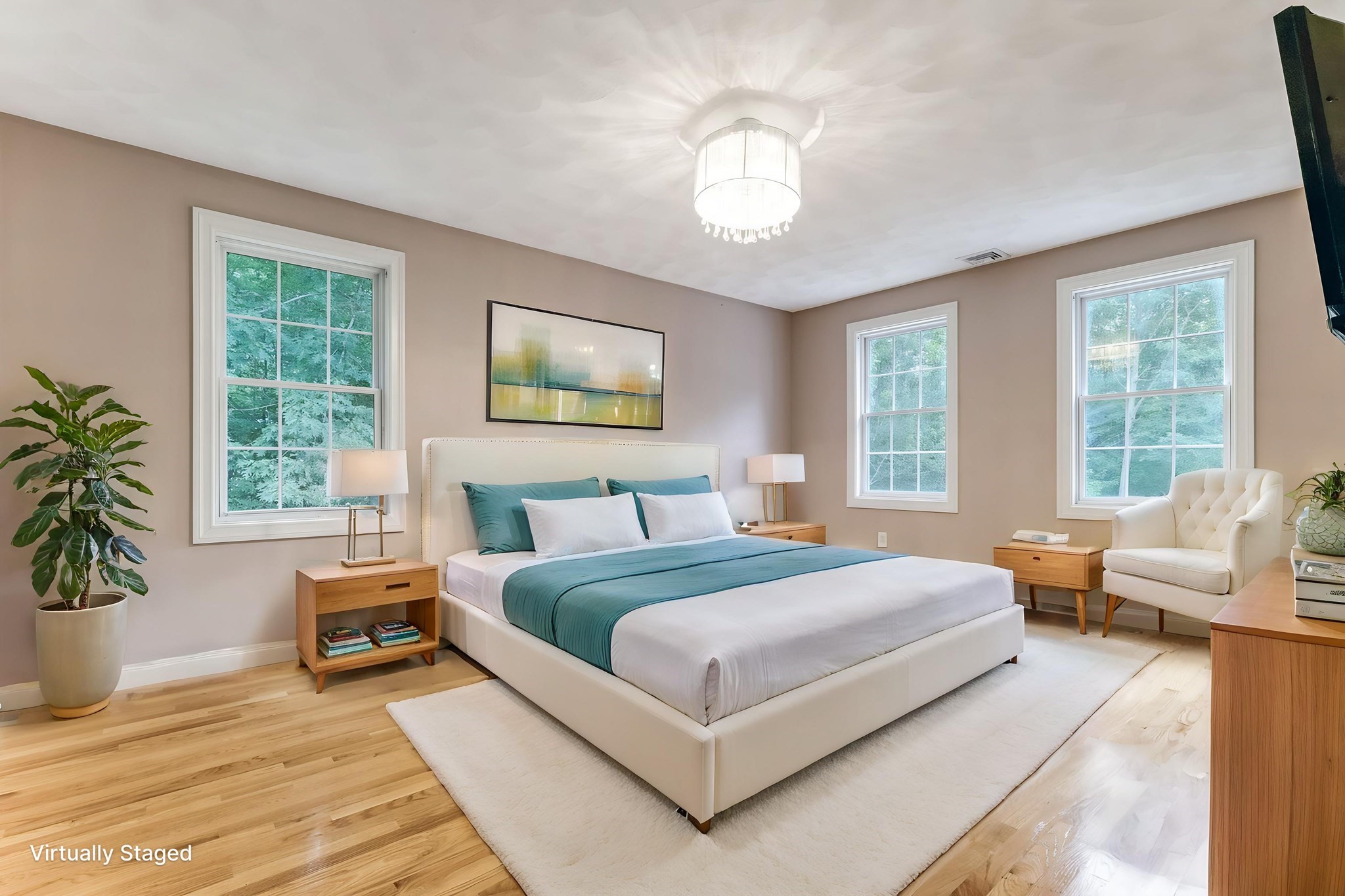 3 Avalon Ct., Methuen, MA 01844 - Image 27