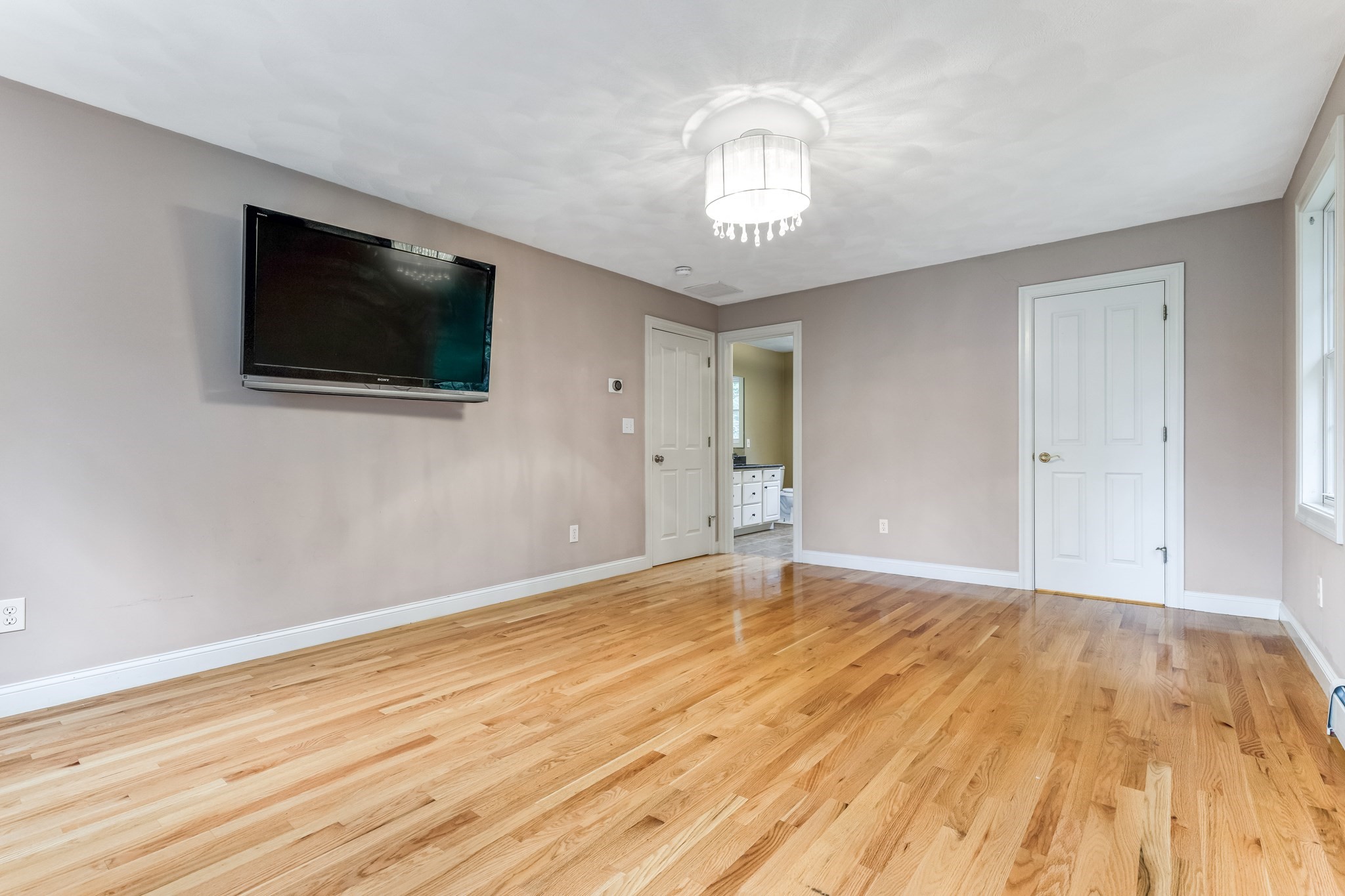 3 Avalon Ct., Methuen, MA 01844 - Image 28