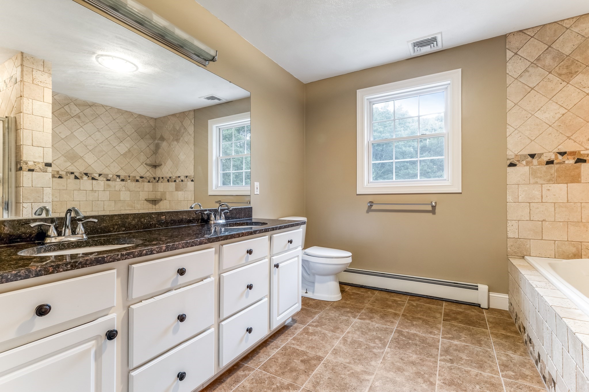 3 Avalon Ct., Methuen, MA 01844 - Image 30