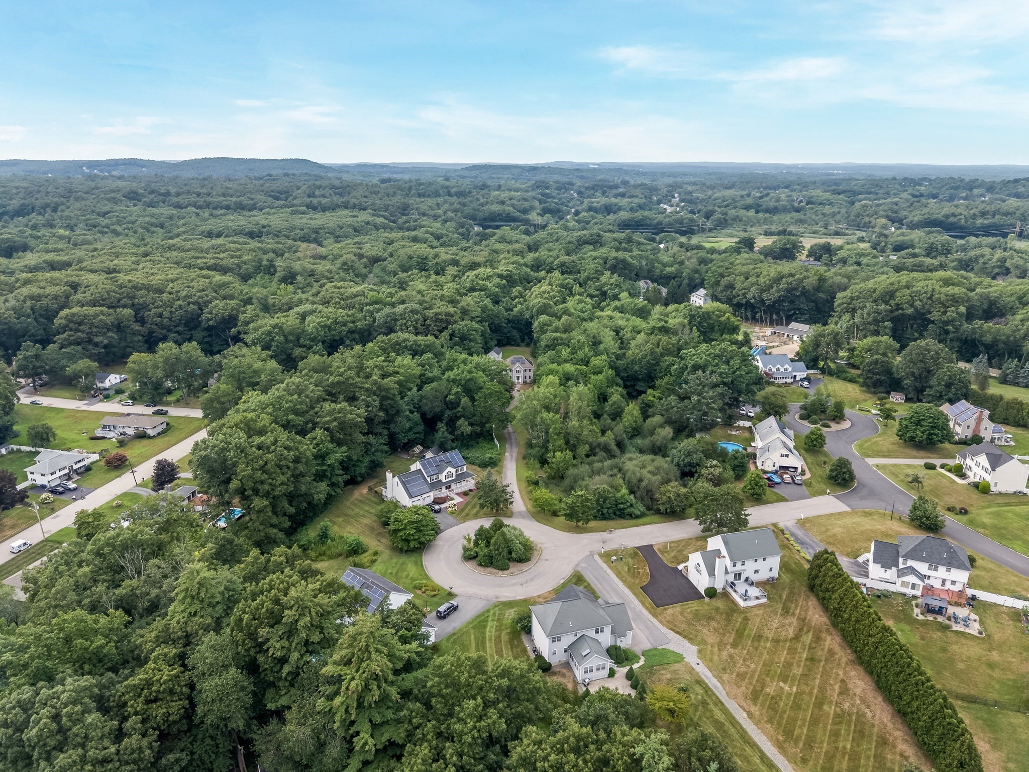 3 Avalon Ct., Methuen, MA 01844 - Image 4