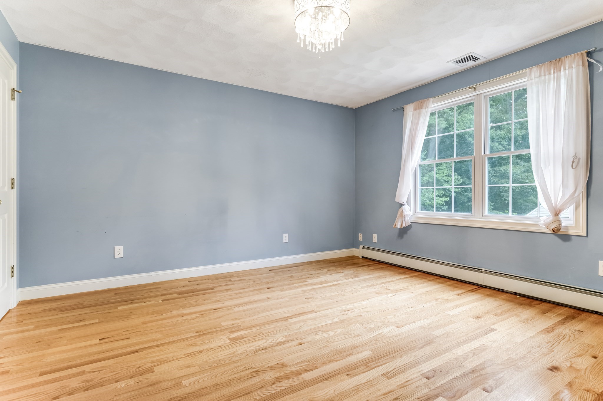 3 Avalon Ct., Methuen, MA 01844 - Image 32