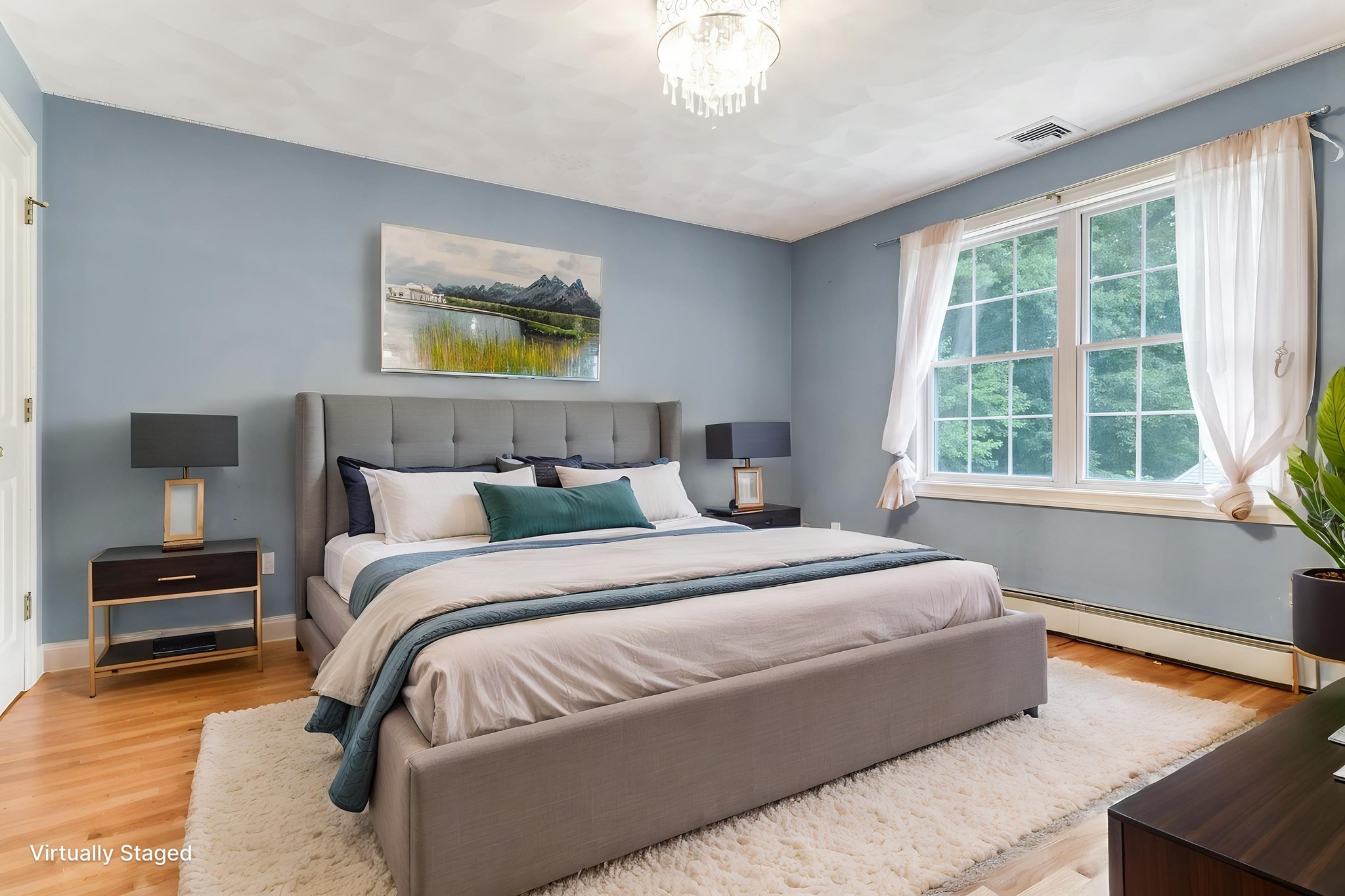 3 Avalon Ct., Methuen, MA 01844 - Image 33
