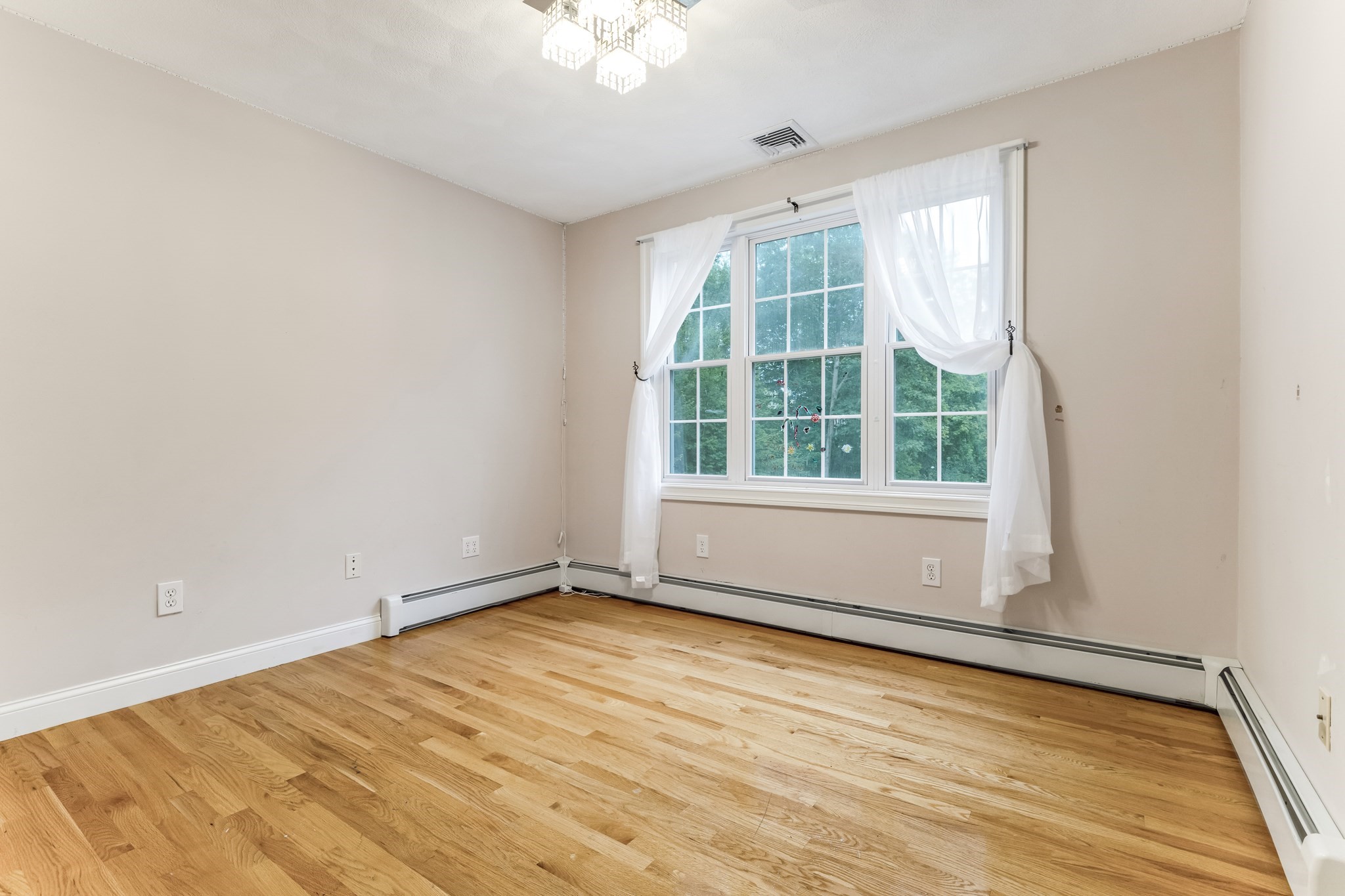 3 Avalon Ct., Methuen, MA 01844 - Image 34