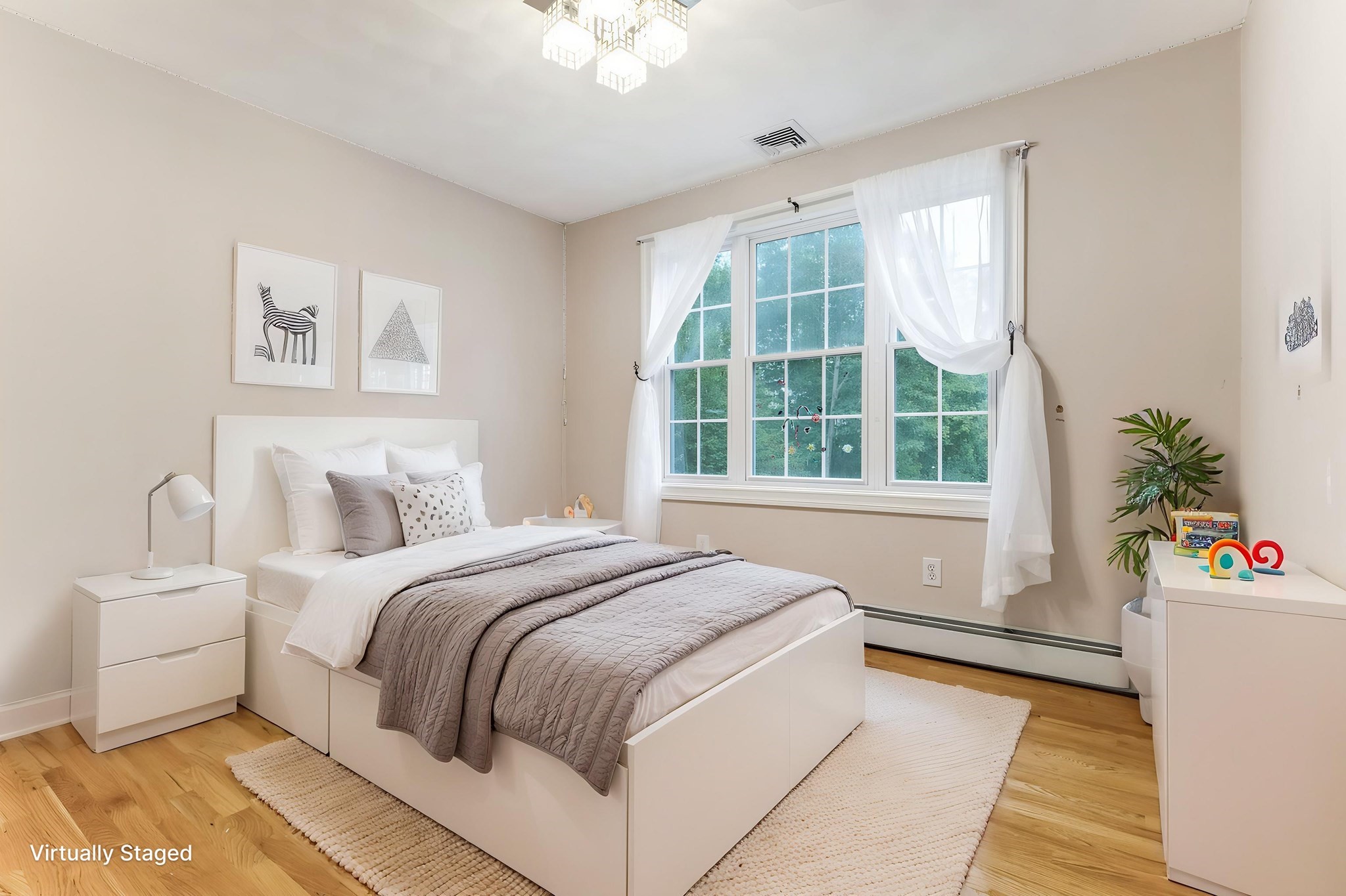 3 Avalon Ct., Methuen, MA 01844 - Image 35