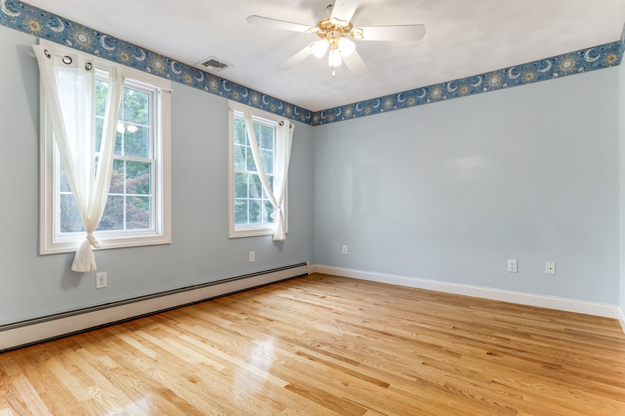 3 Avalon Ct., Methuen, MA 01844 - Image 36