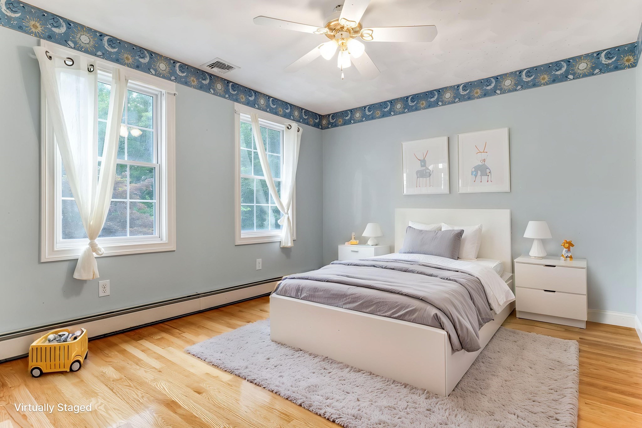 3 Avalon Ct., Methuen, MA 01844 - Image 37