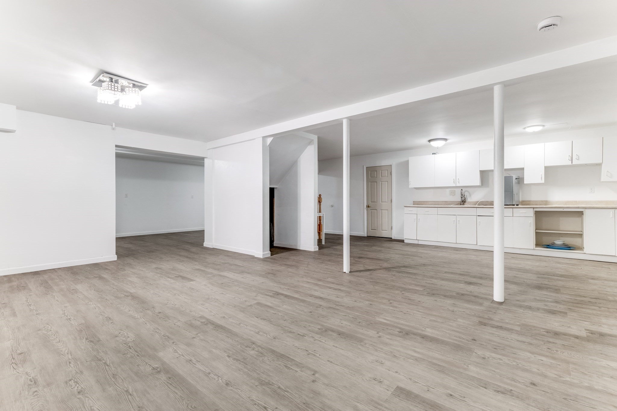 3 Avalon Ct., Methuen, MA 01844 - Image 38