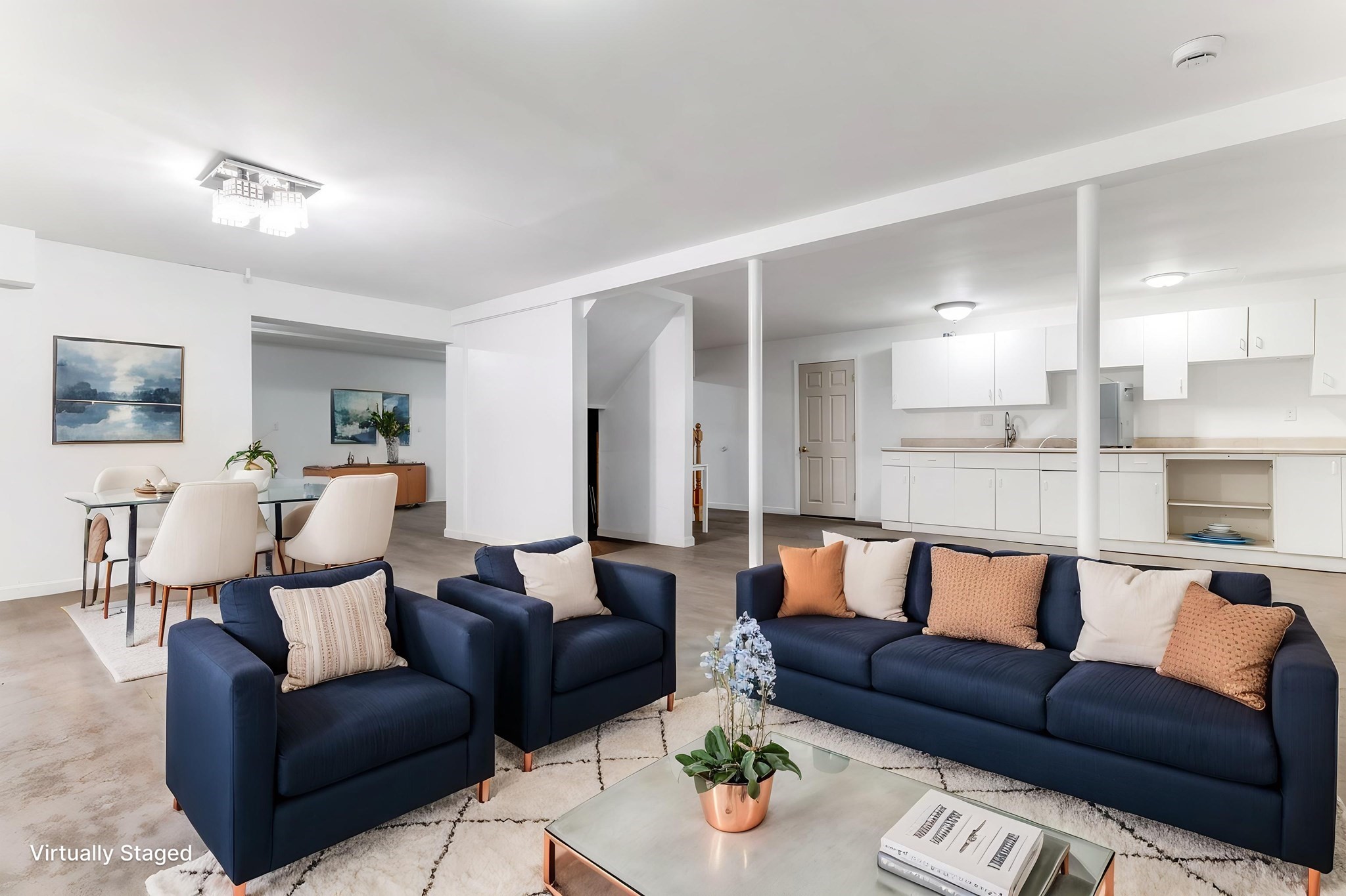 3 Avalon Ct., Methuen, MA 01844 - Image 39