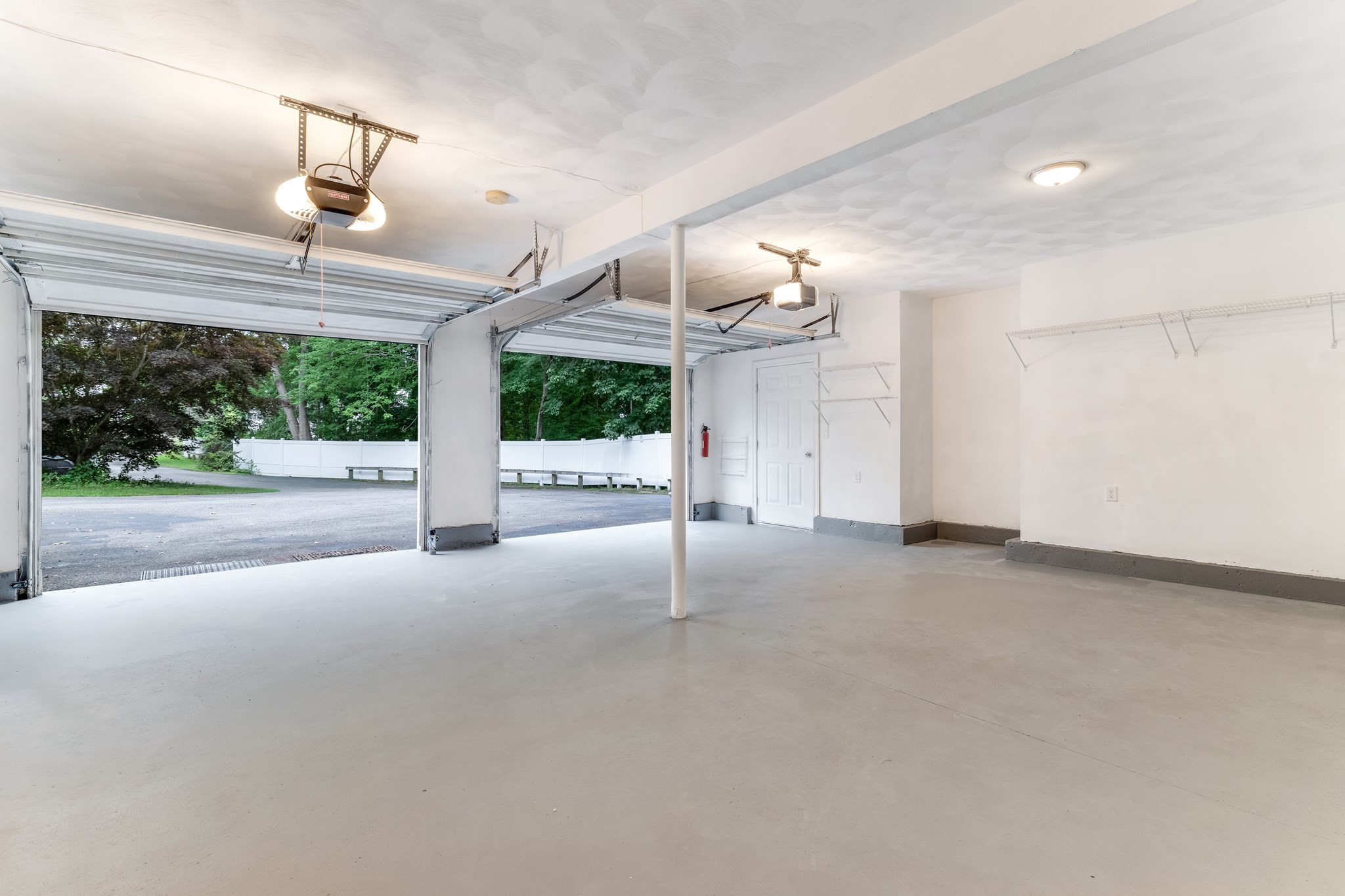 3 Avalon Ct., Methuen, MA 01844 - Image 40