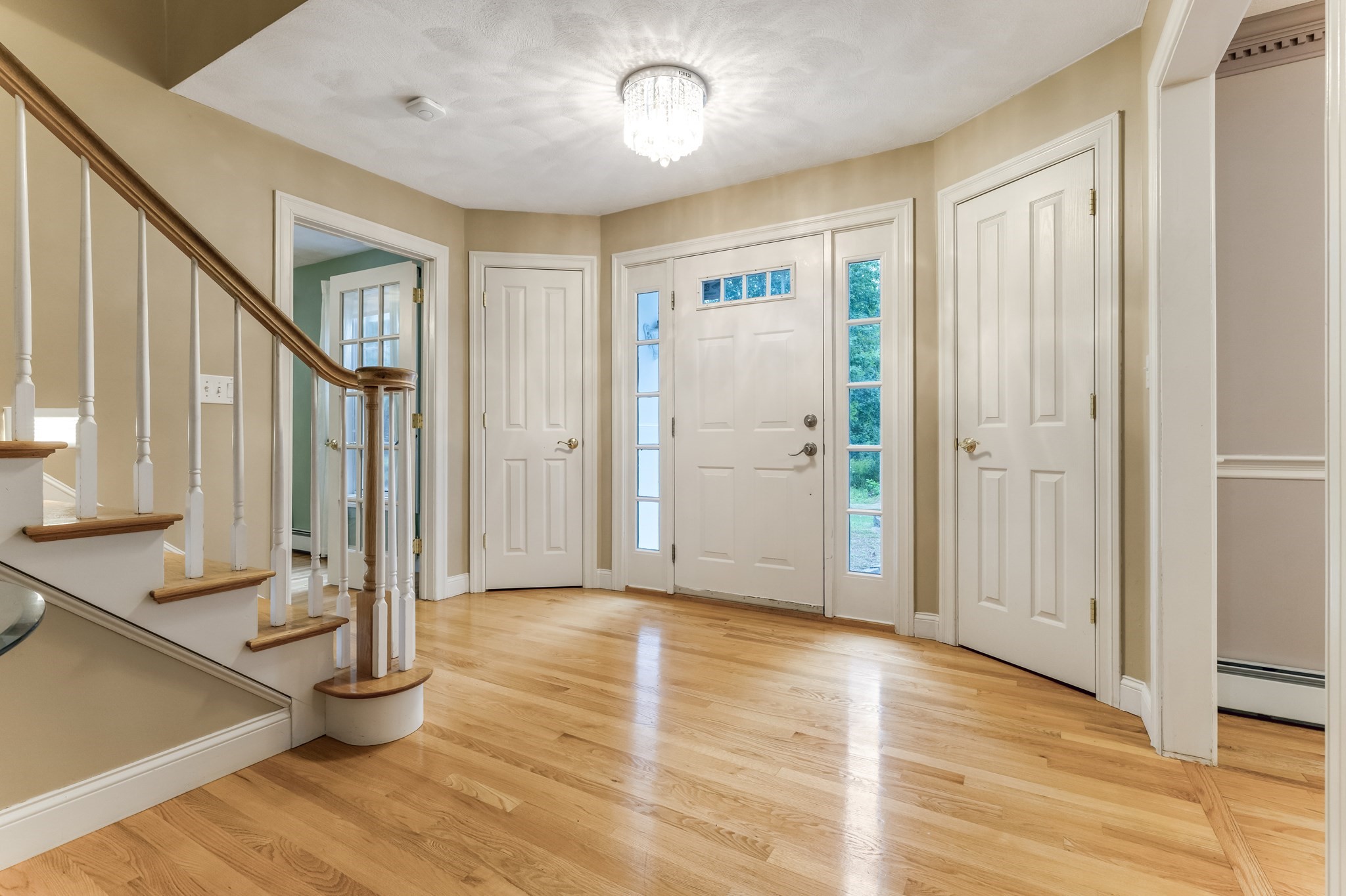 3 Avalon Ct., Methuen, MA 01844 - Image 5