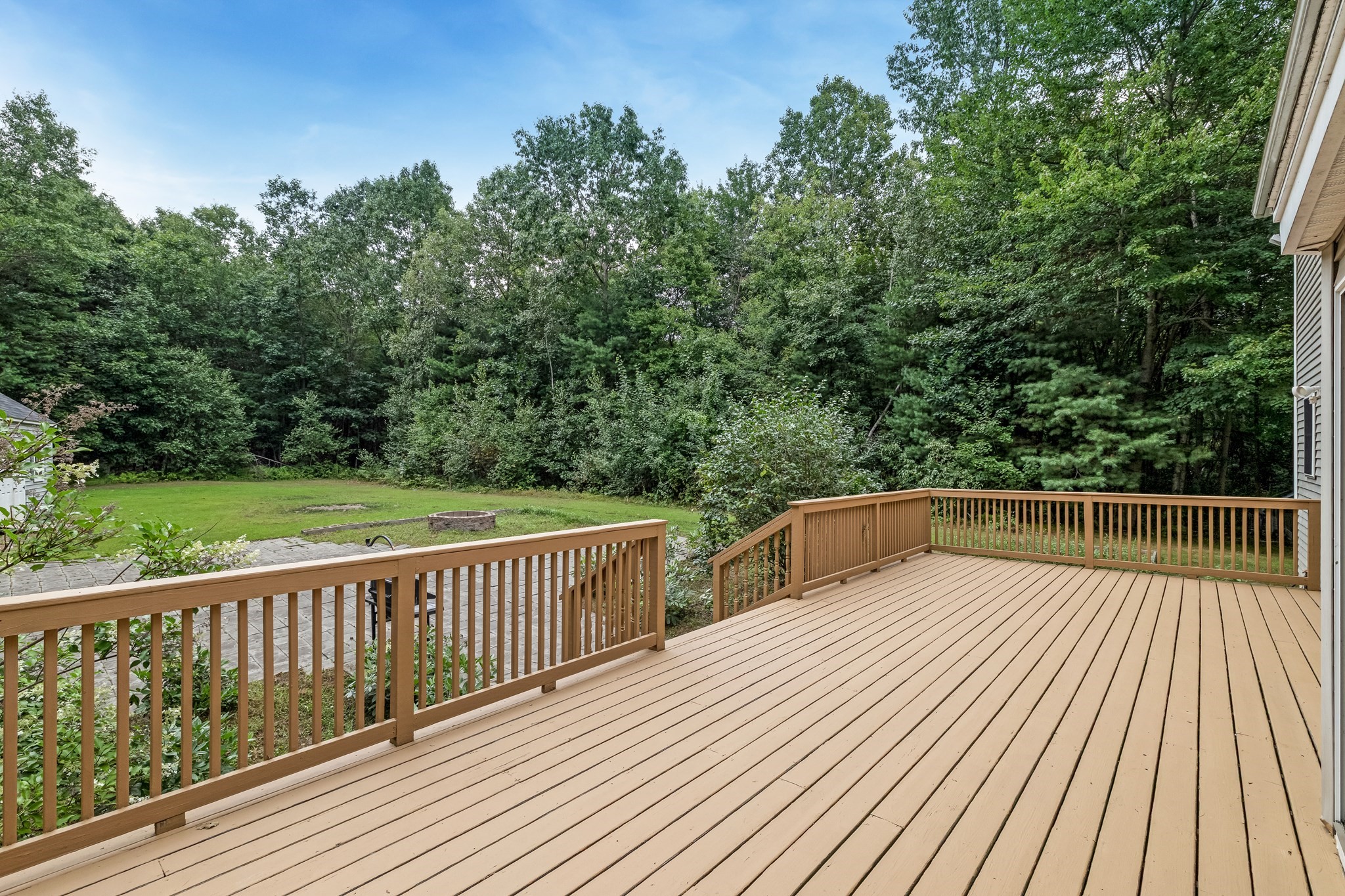 3 Avalon Ct., Methuen, MA 01844 - Image 41