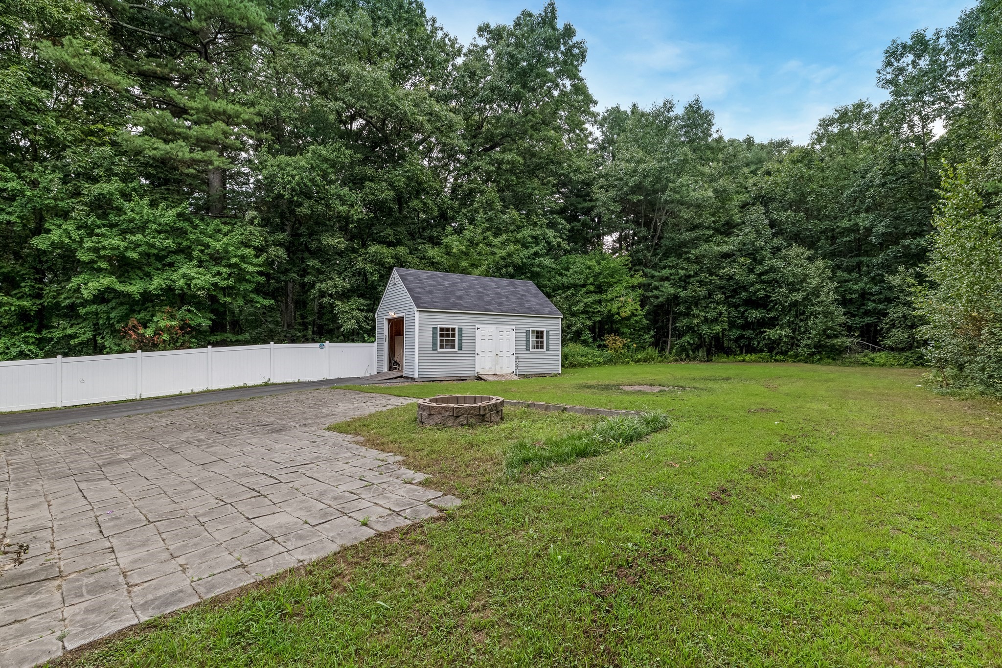 3 Avalon Ct., Methuen, MA 01844 - Image 42