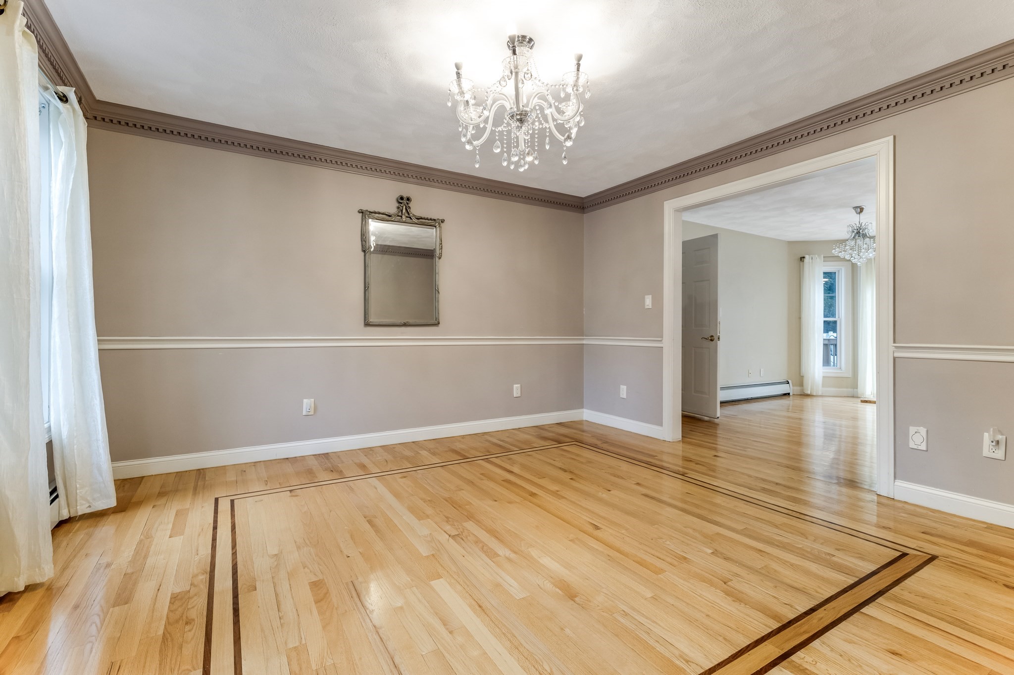 3 Avalon Ct., Methuen, MA 01844 - Image 6
