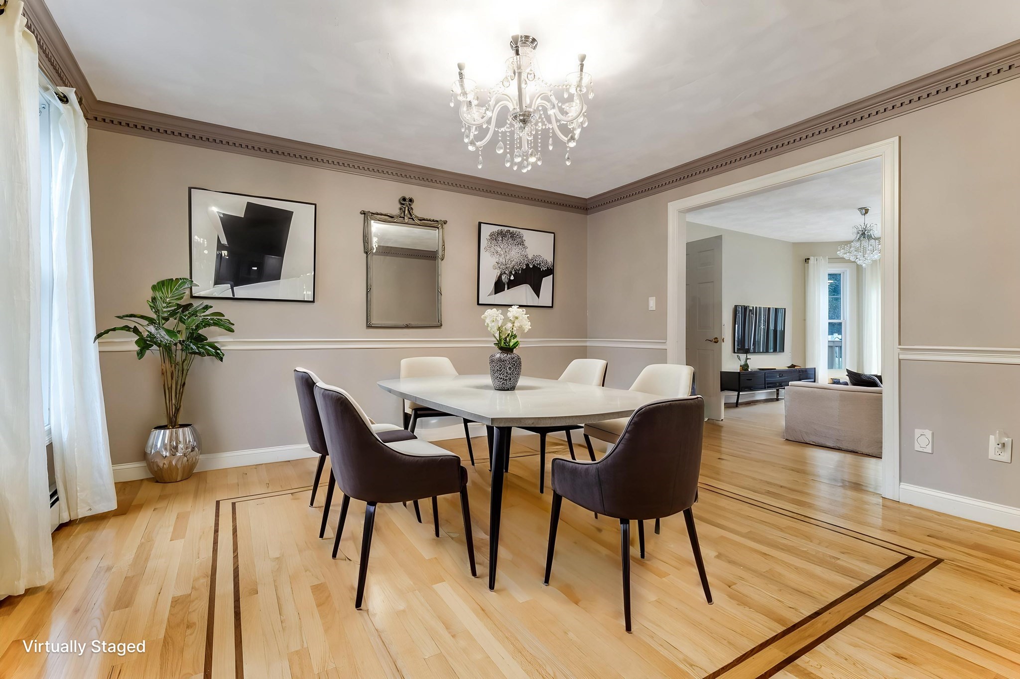 3 Avalon Ct., Methuen, MA 01844 - Image 7