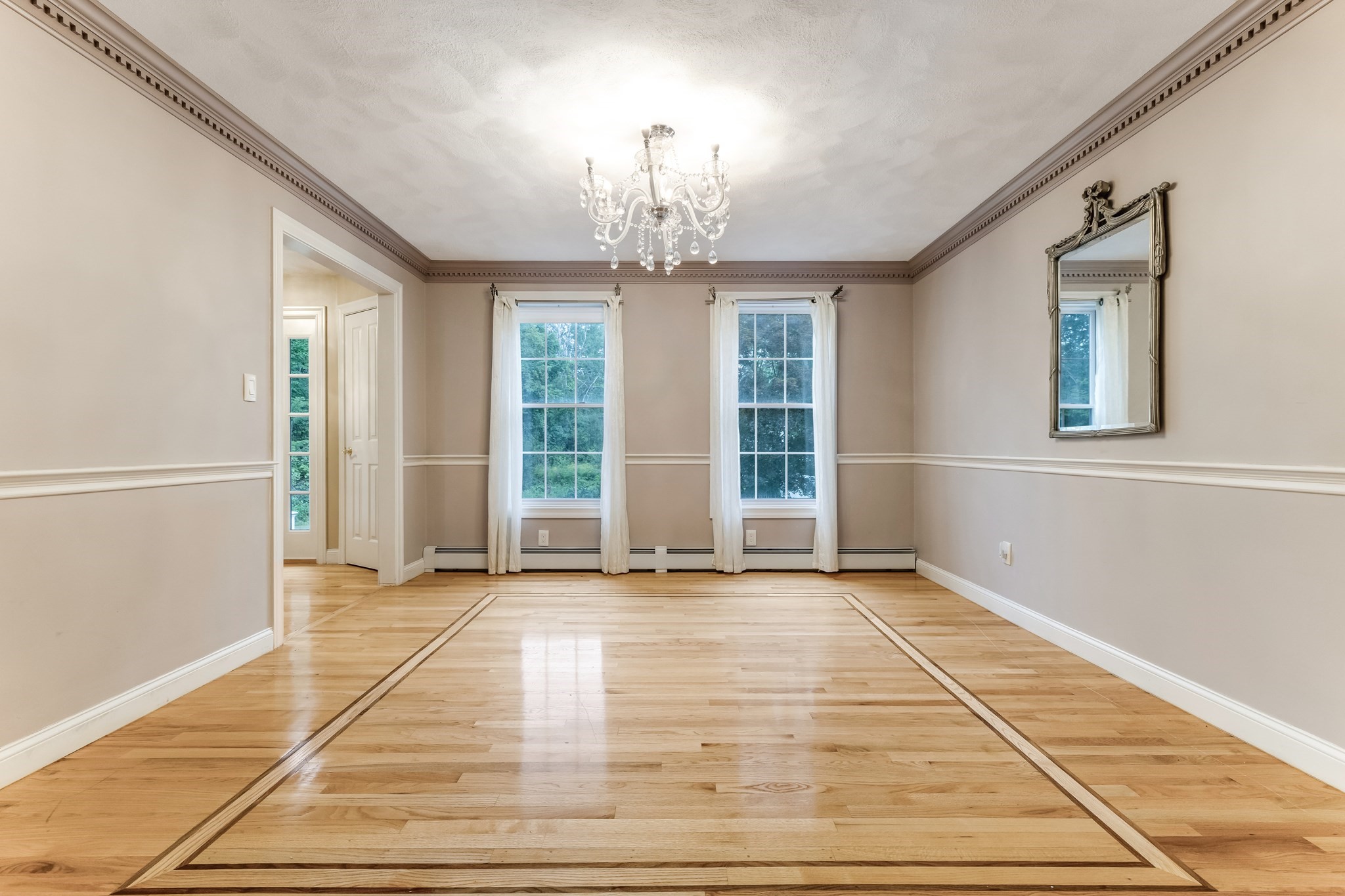 3 Avalon Ct., Methuen, MA 01844 - Image 8