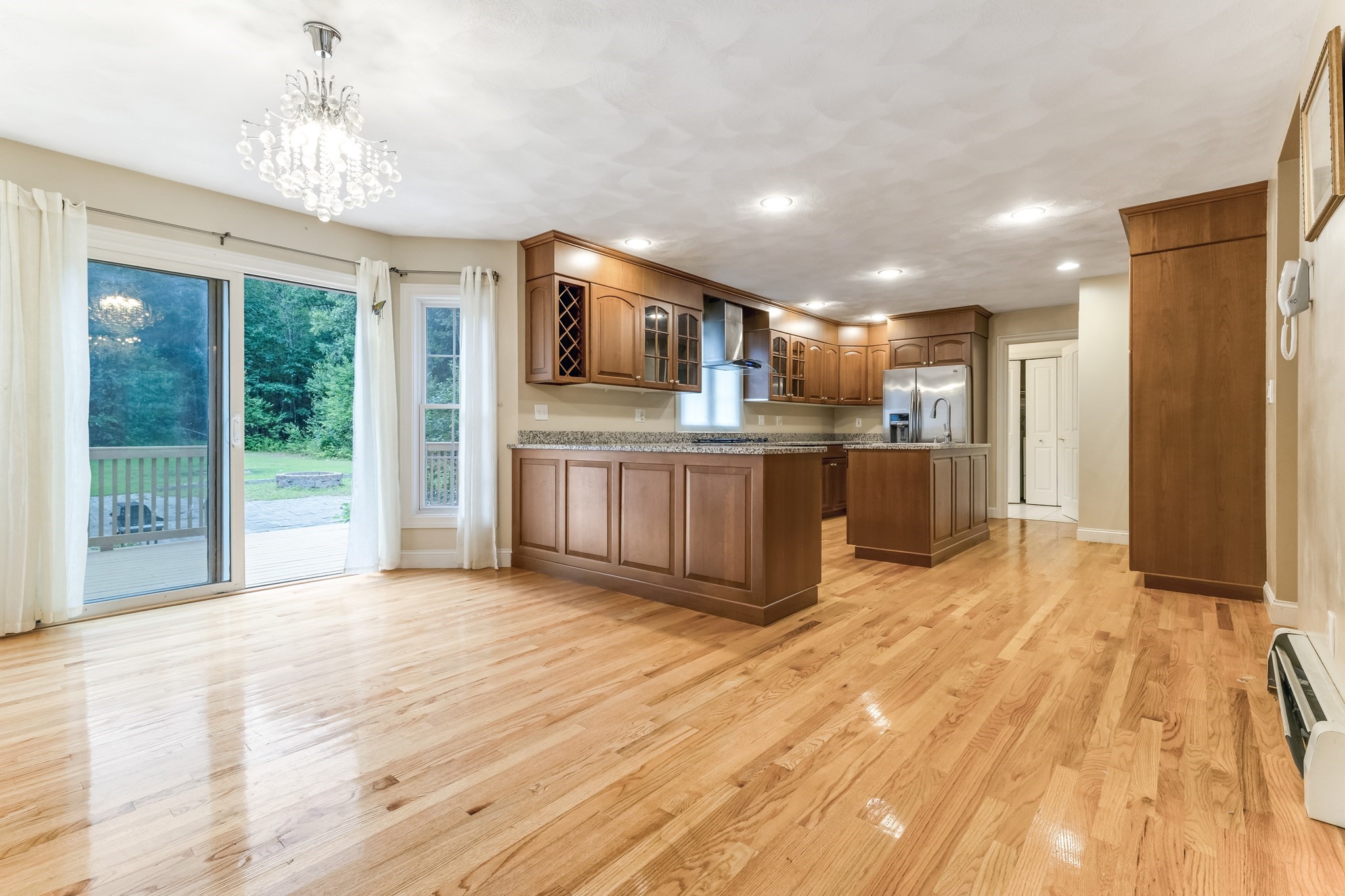 3 Avalon Ct., Methuen, MA 01844 - Image 9