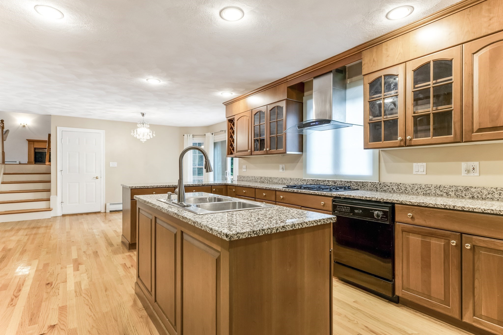 3 Avalon Ct., Methuen, MA 01844 - Image 10