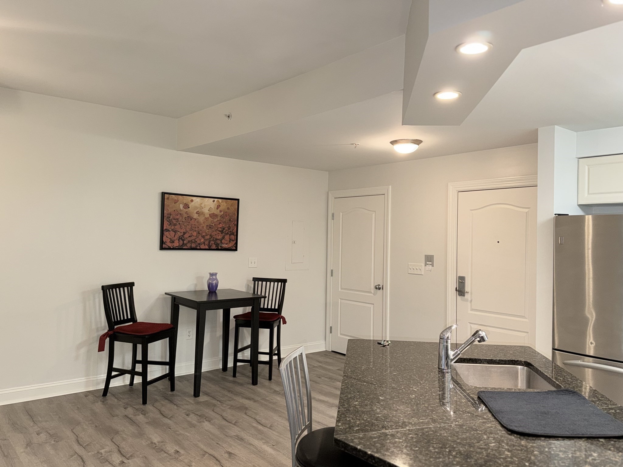 501 Commerce Unit 1-305, Braintree, MA 02184 - Image 11