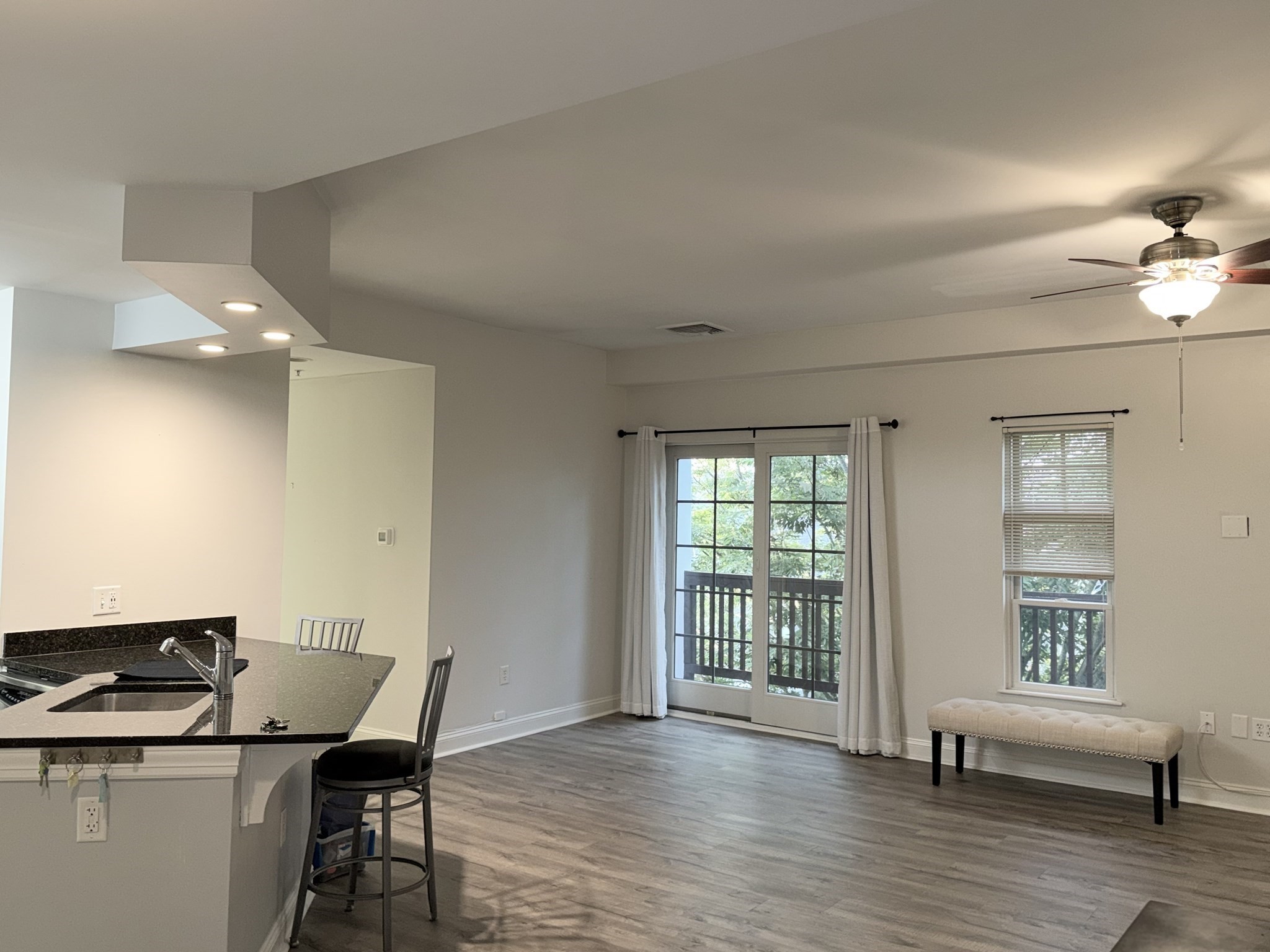 501 Commerce Unit 1-305, Braintree, MA 02184 - Image 12