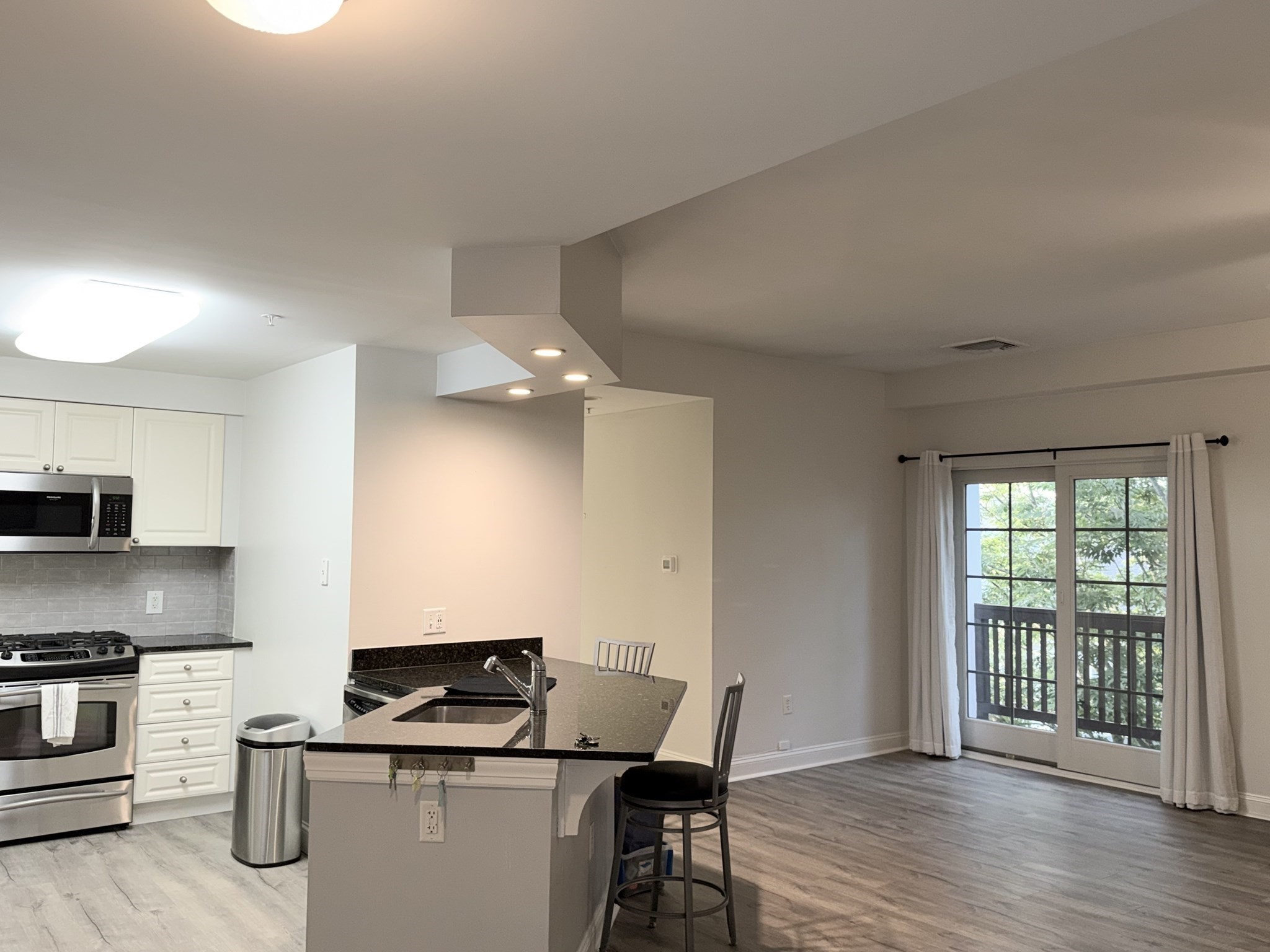 501 Commerce Unit 1-305, Braintree, MA 02184 - Image 13