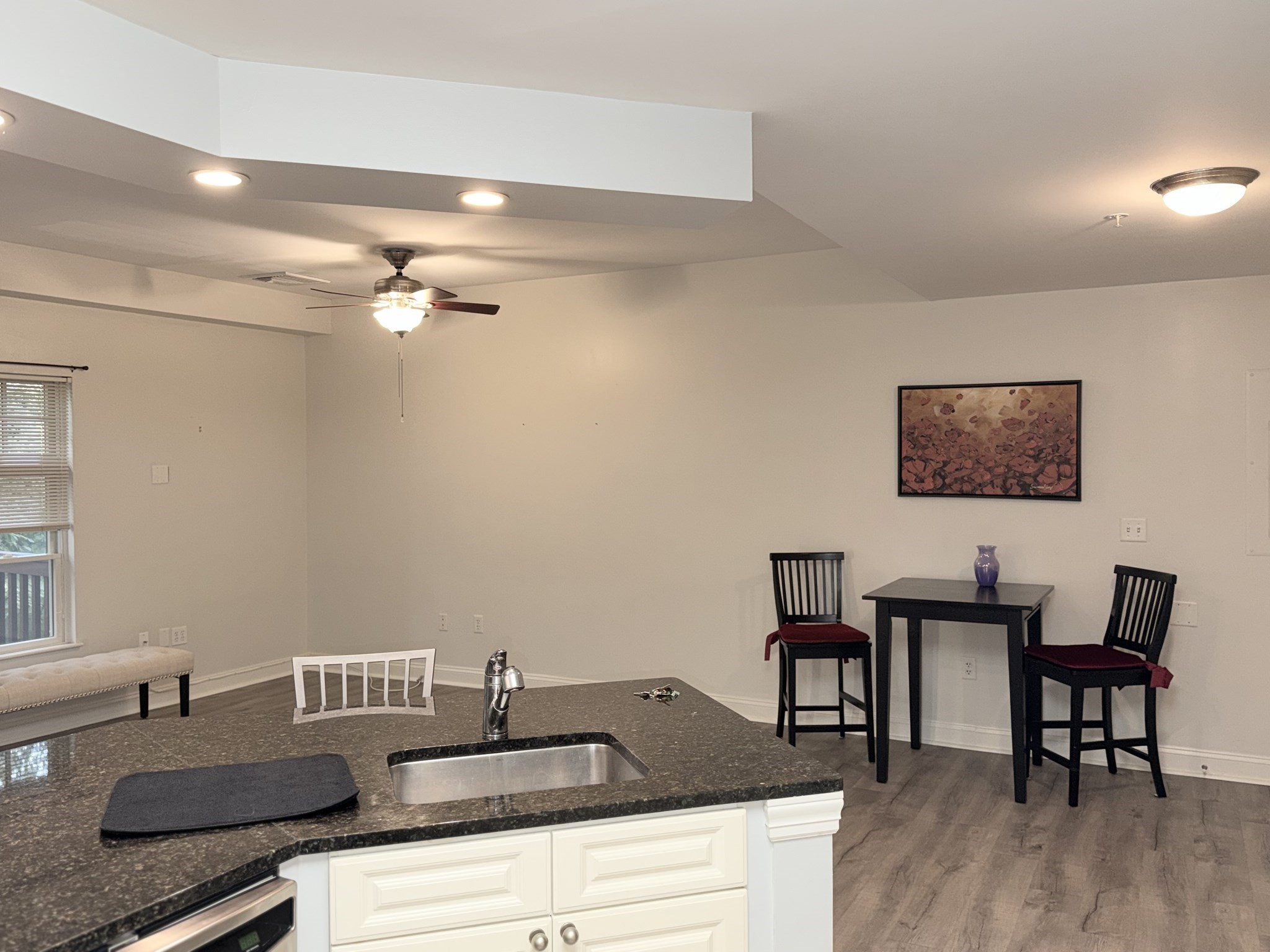 501 Commerce Unit 1-305, Braintree, MA 02184 - Image 14