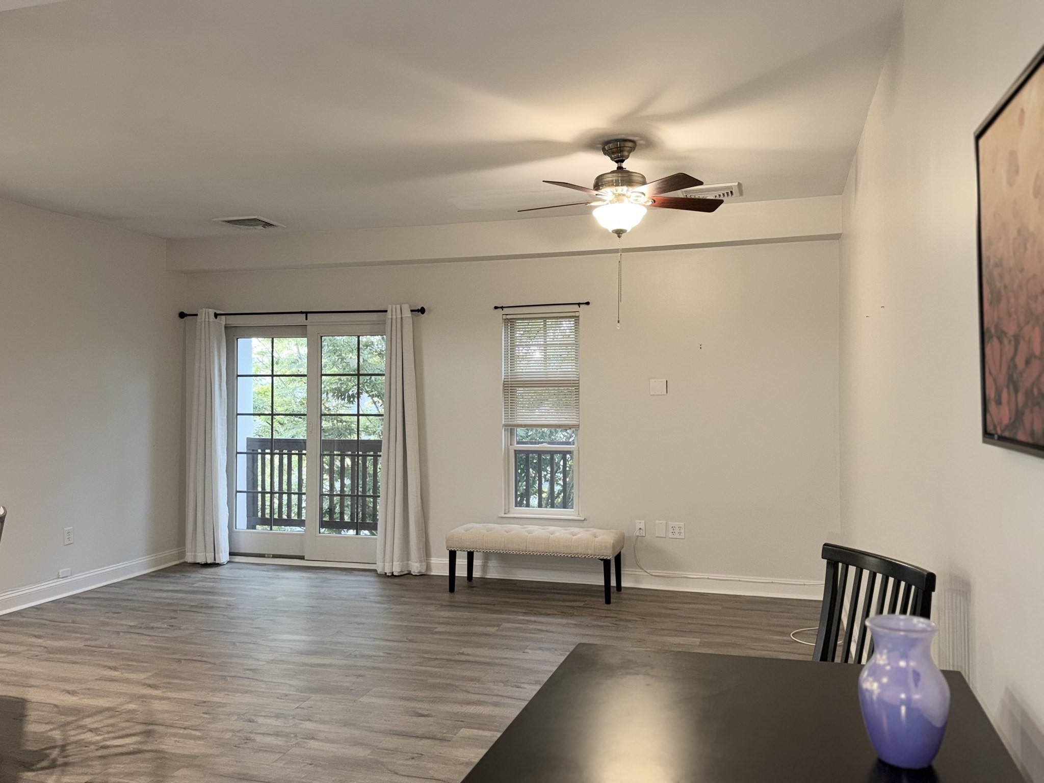 501 Commerce Unit 1-305, Braintree, MA 02184 - Image 15