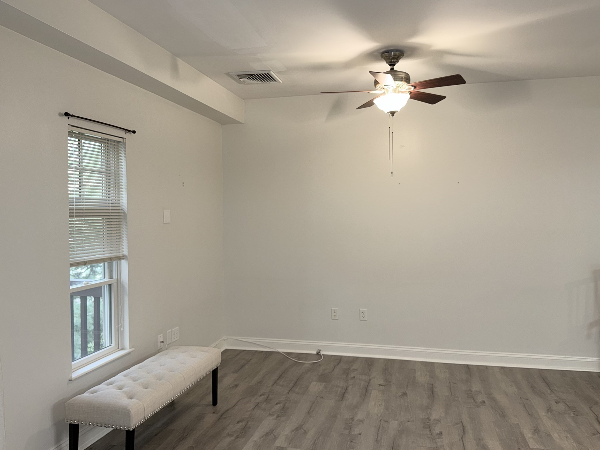 501 Commerce Unit 1-305, Braintree, MA 02184 - Image 16