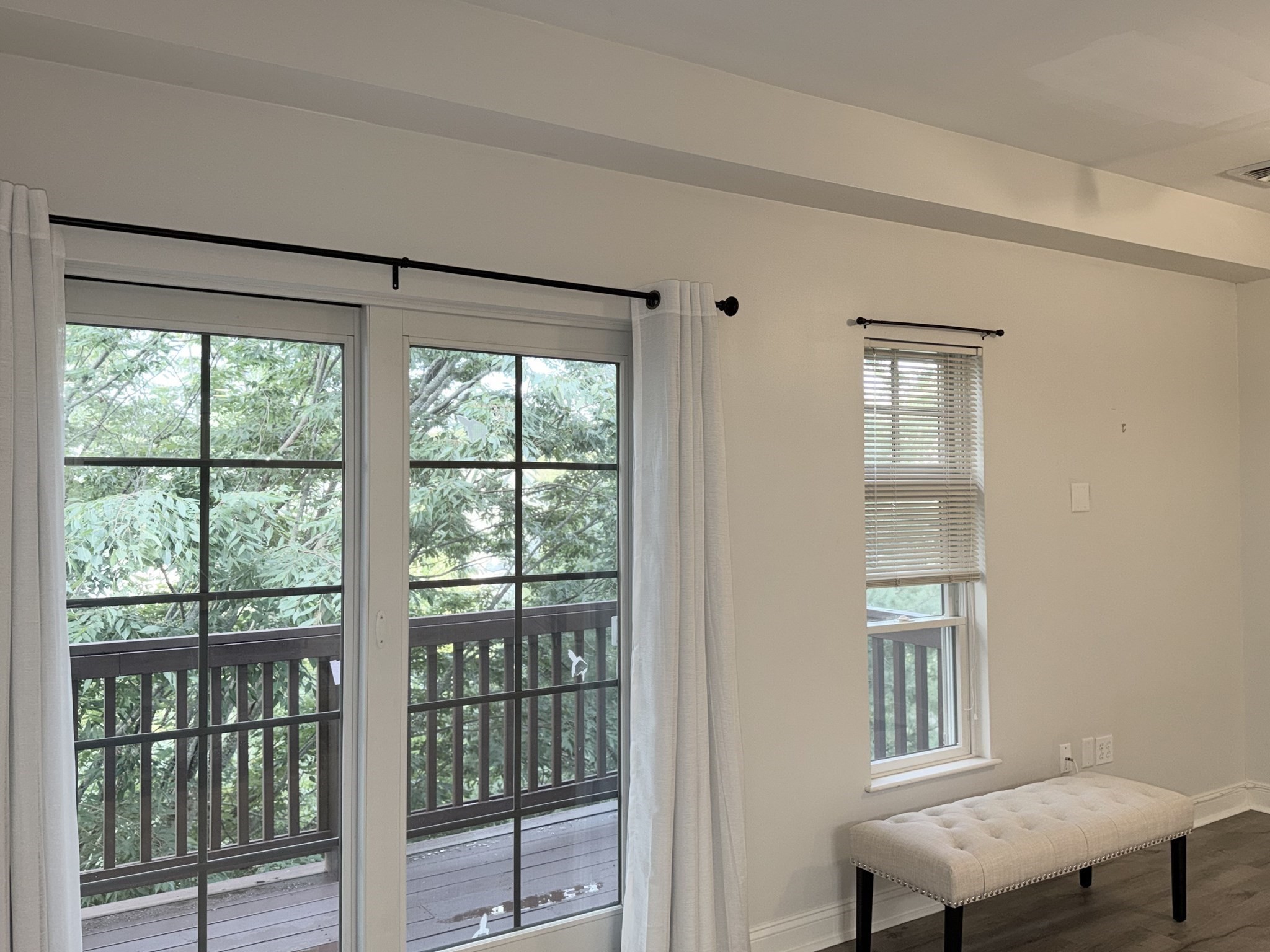501 Commerce Unit 1-305, Braintree, MA 02184 - Image 17