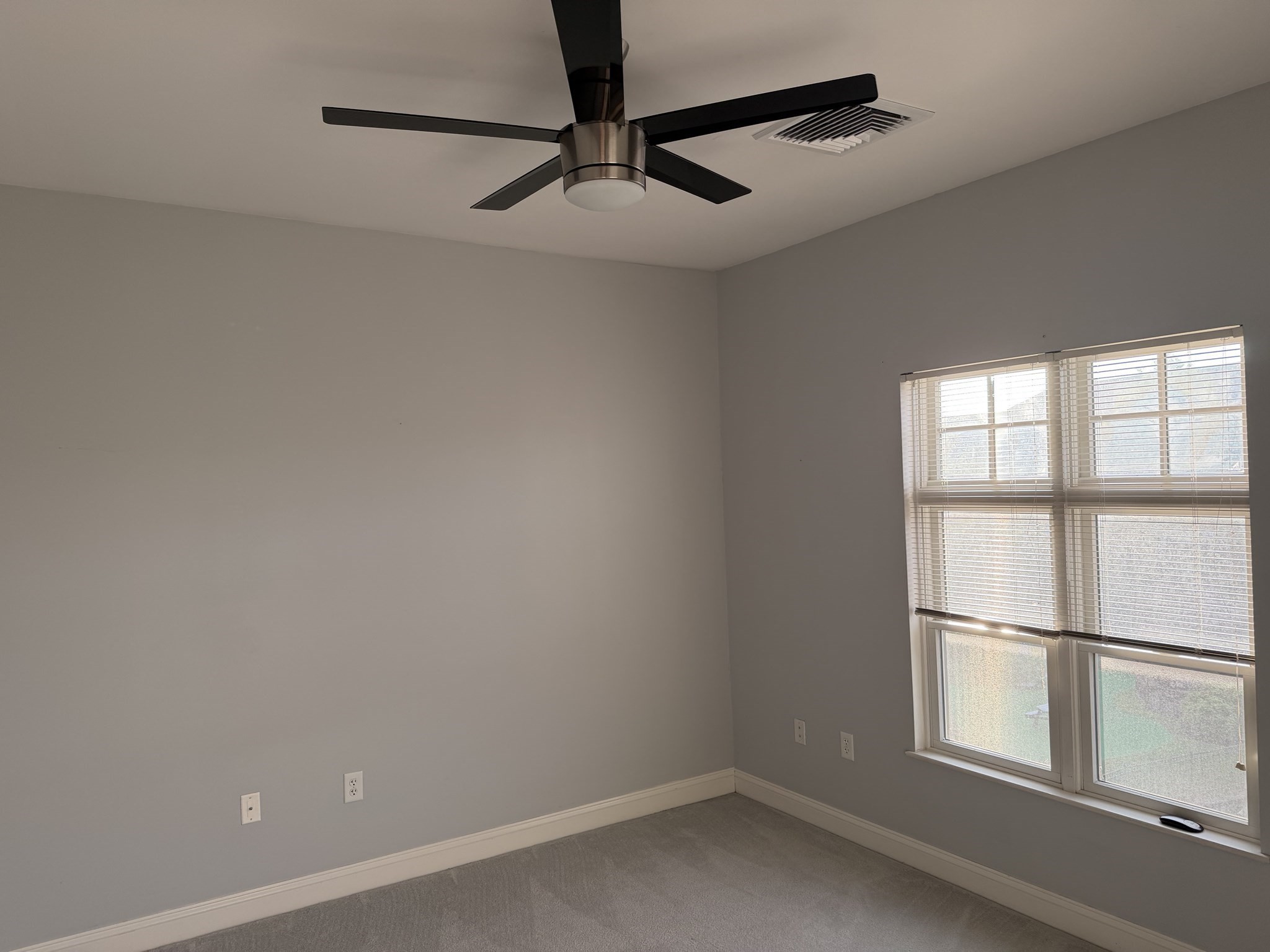 501 Commerce Unit 1-305, Braintree, MA 02184 - Image 19
