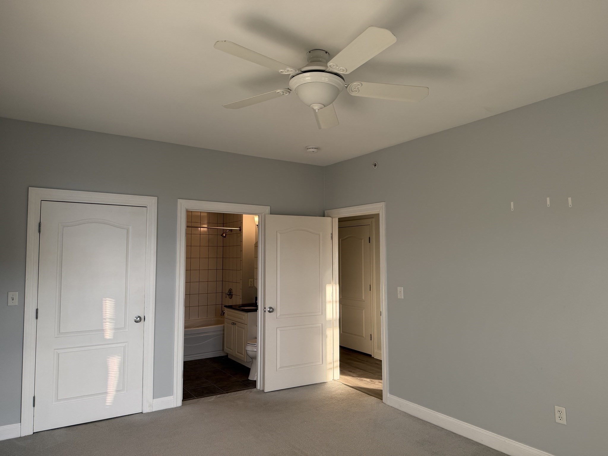 501 Commerce Unit 1-305, Braintree, MA 02184 - Image 20