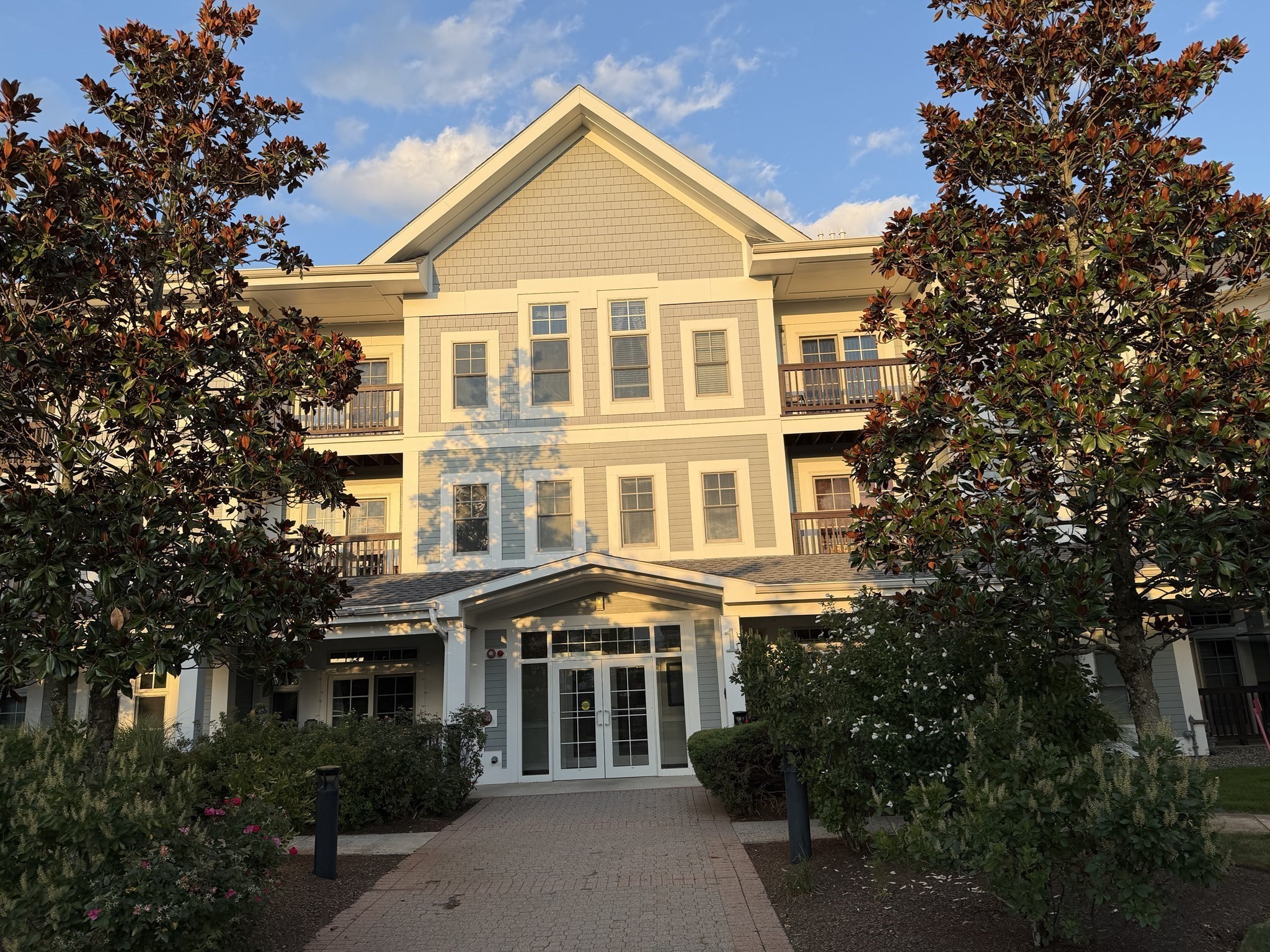 501 Commerce Unit 1-305, Braintree, MA 02184 - Image 3