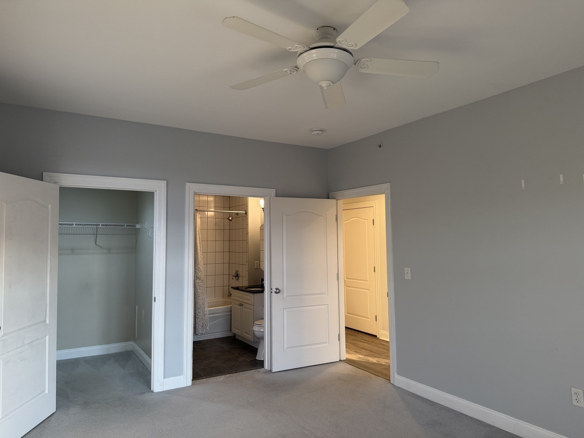 501 Commerce Unit 1-305, Braintree, MA 02184 - Image 21