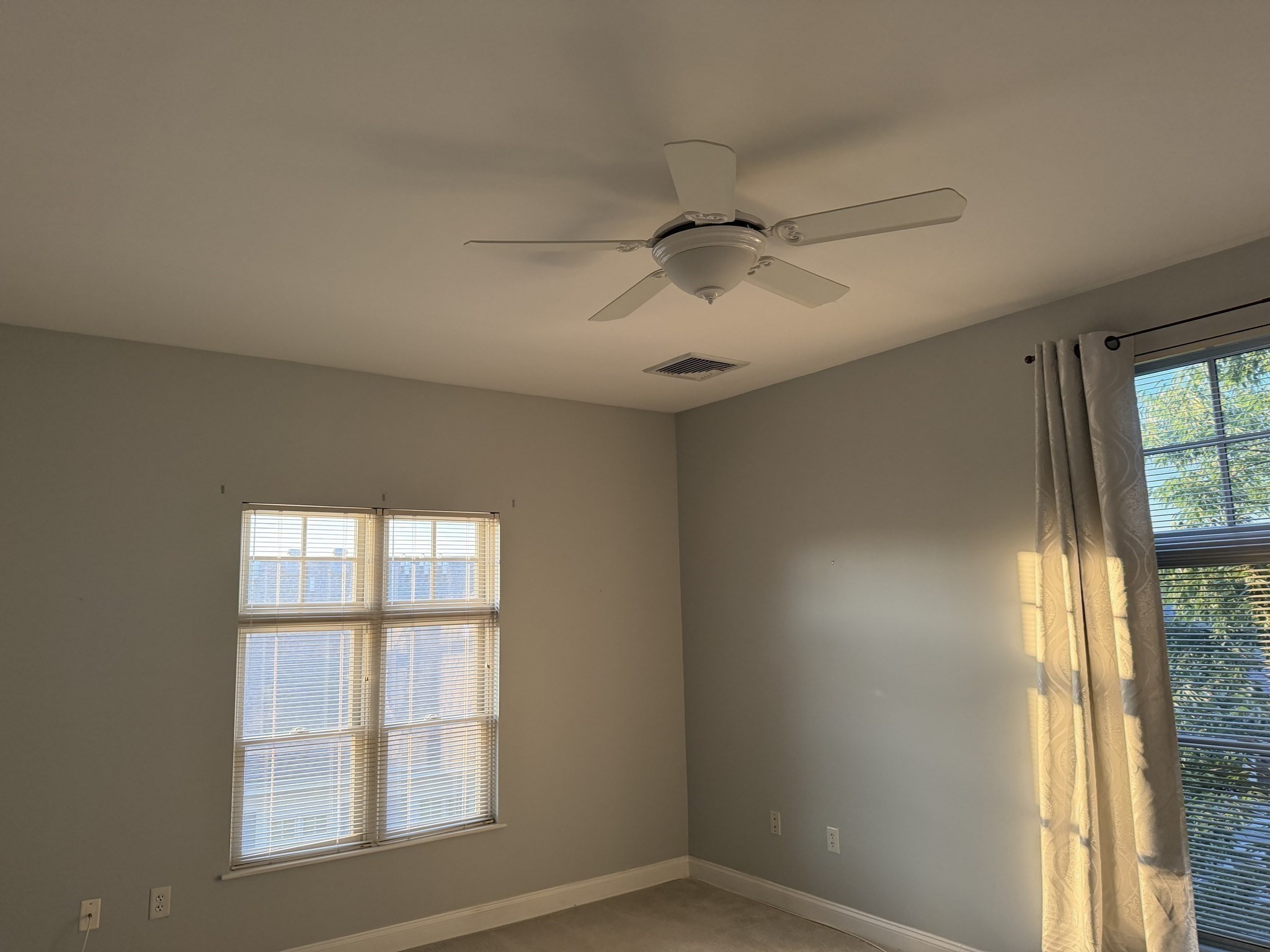 501 Commerce Unit 1-305, Braintree, MA 02184 - Image 22