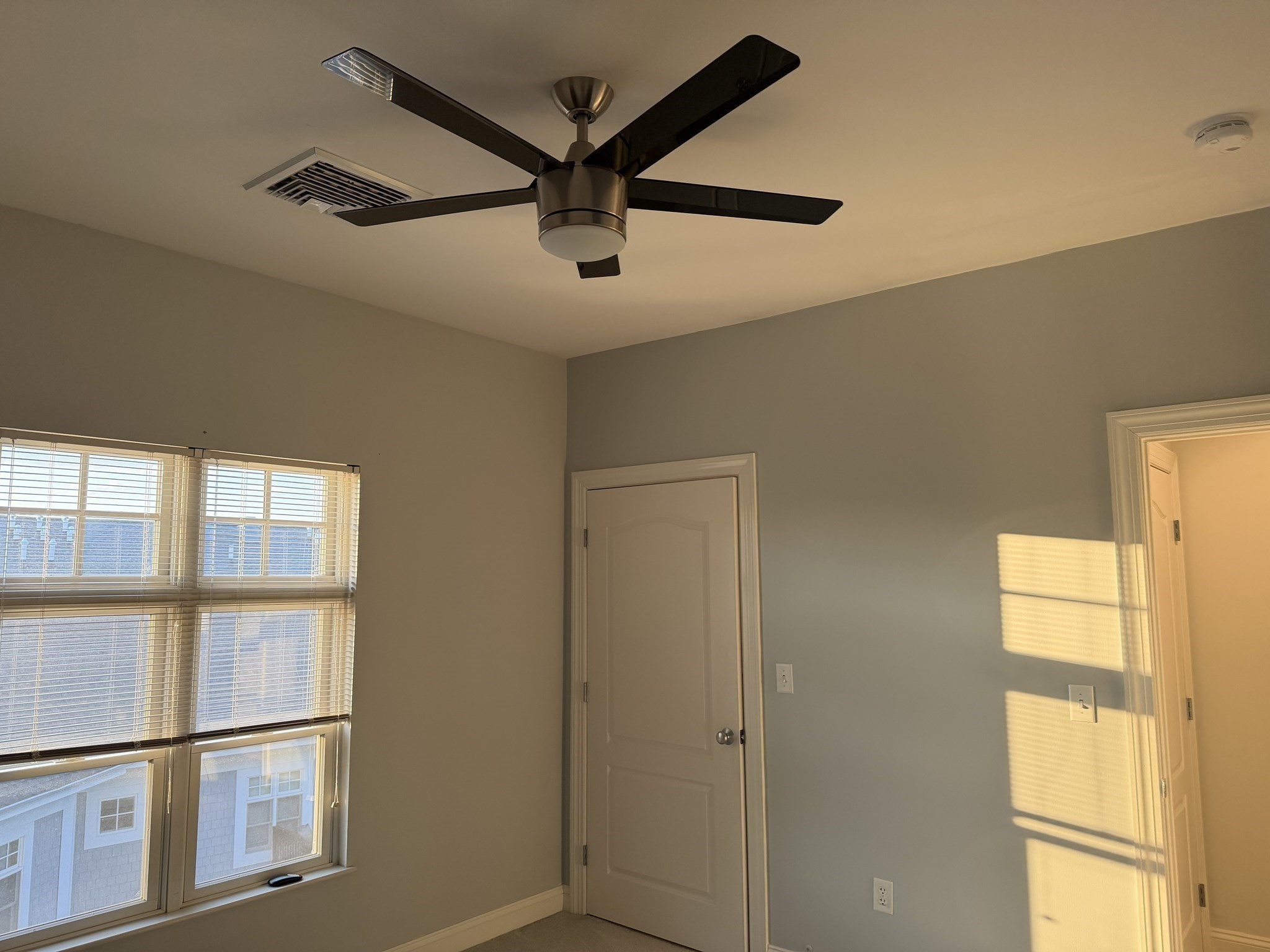 501 Commerce Unit 1-305, Braintree, MA 02184 - Image 23