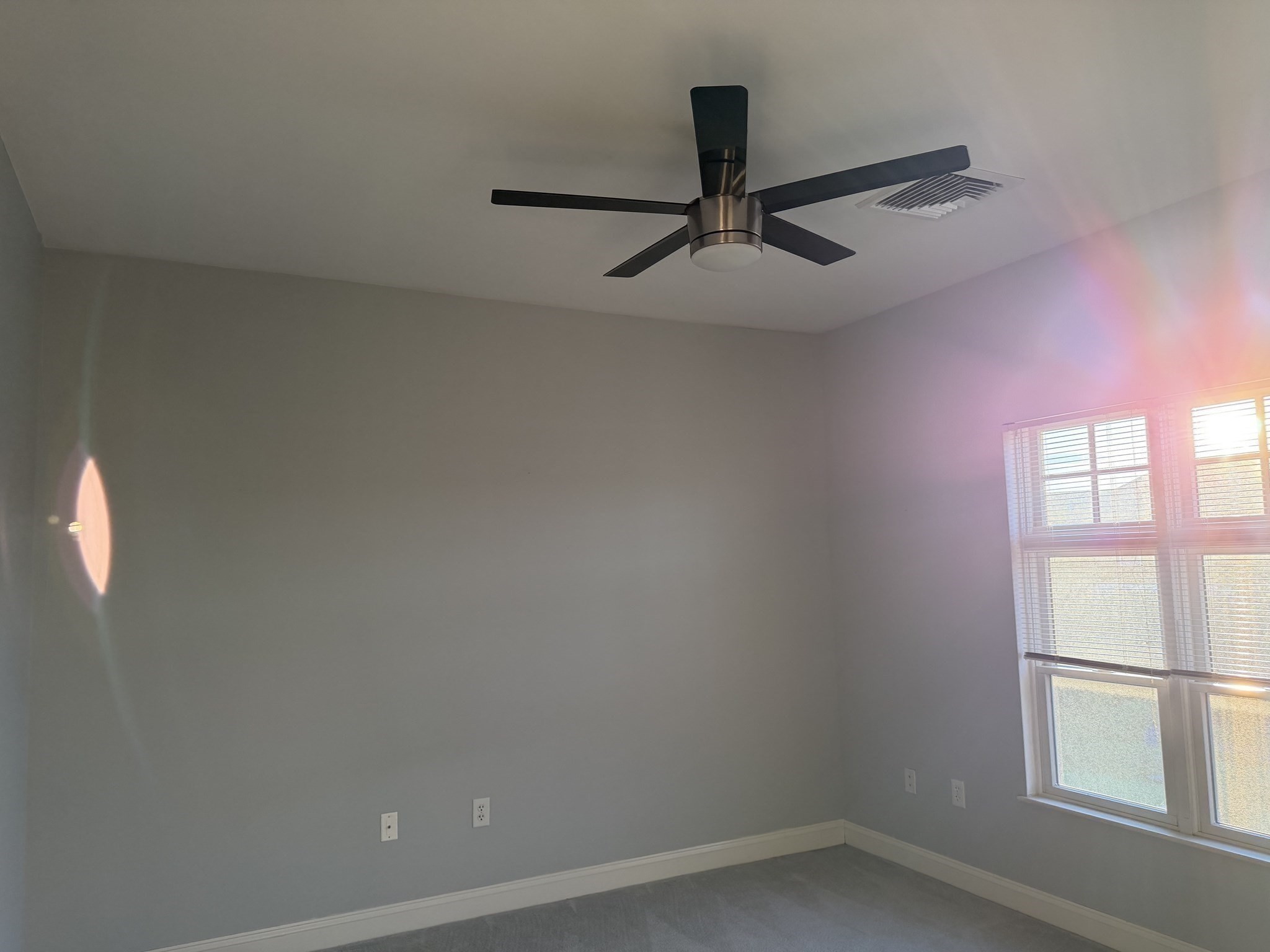 501 Commerce Unit 1-305, Braintree, MA 02184 - Image 24