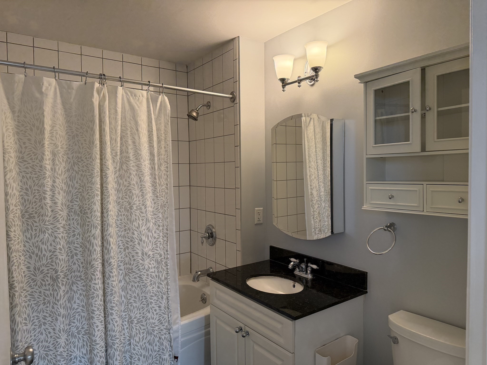 501 Commerce Unit 1-305, Braintree, MA 02184 - Image 25