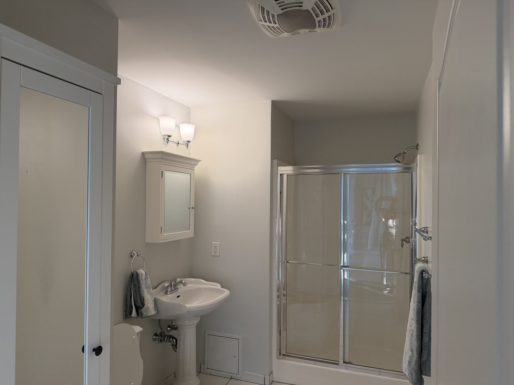 501 Commerce Unit 1-305, Braintree, MA 02184 - Image 26