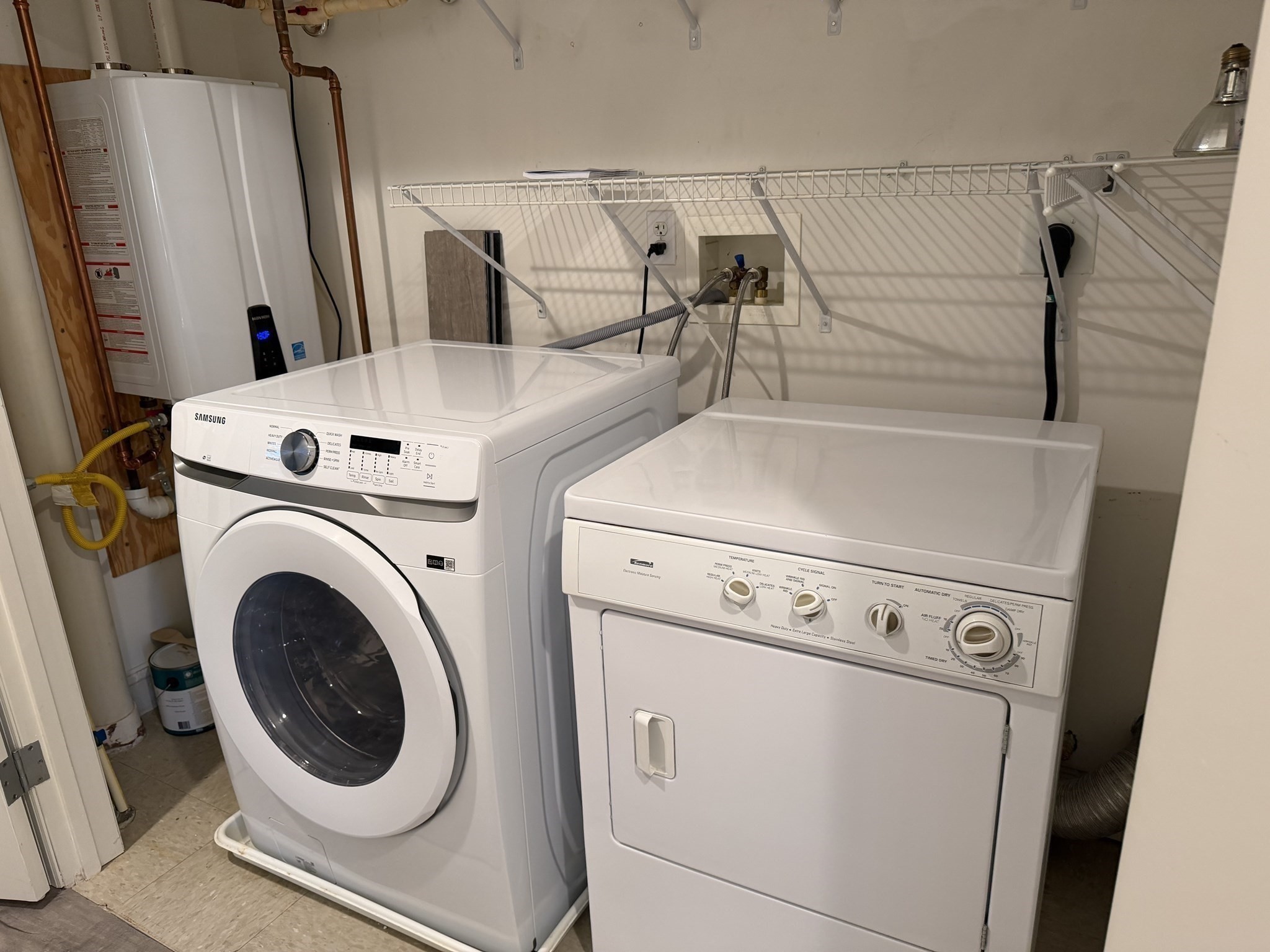 501 Commerce Unit 1-305, Braintree, MA 02184 - Image 27