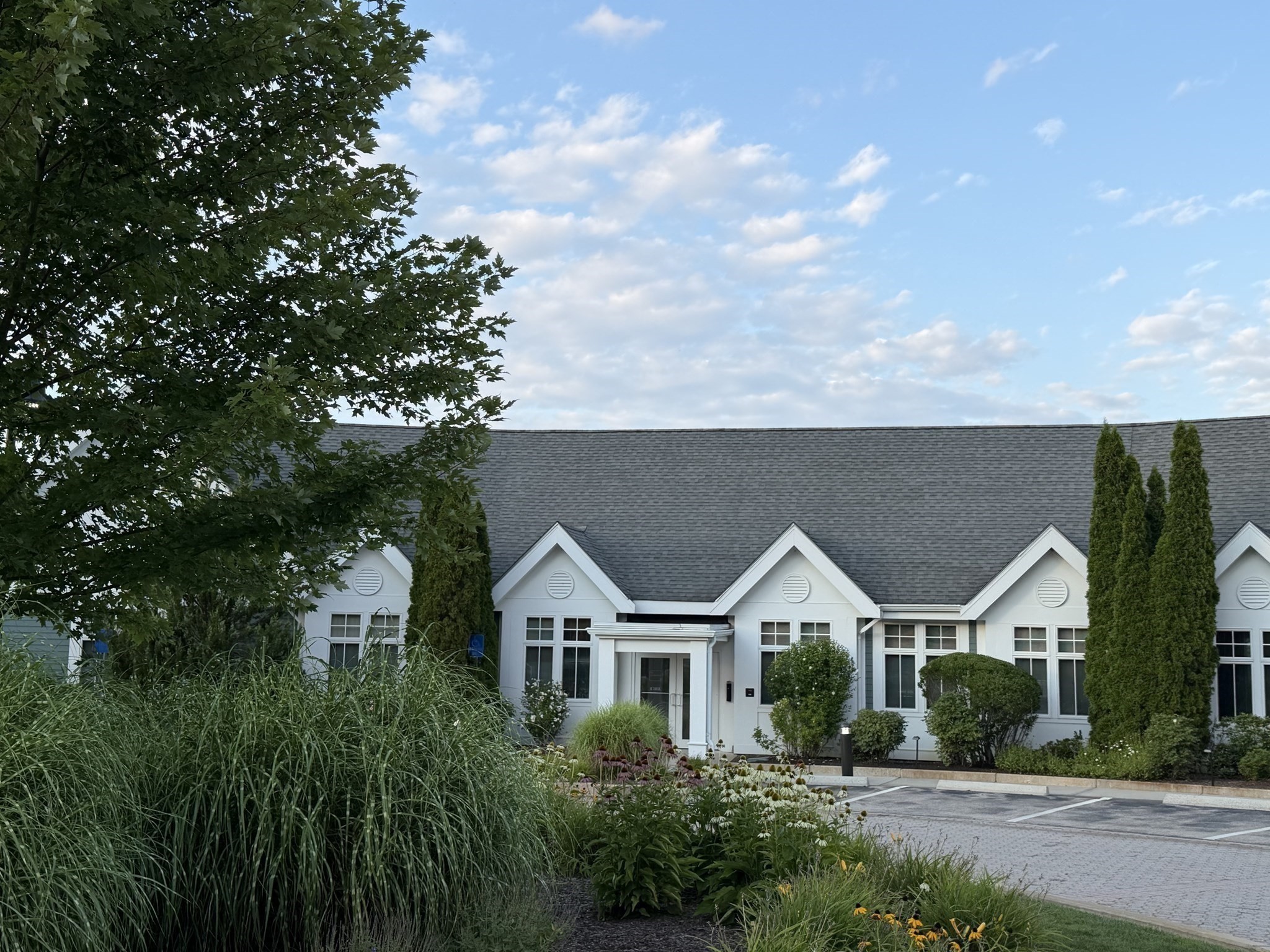 501 Commerce Unit 1-305, Braintree, MA 02184 - Image 31