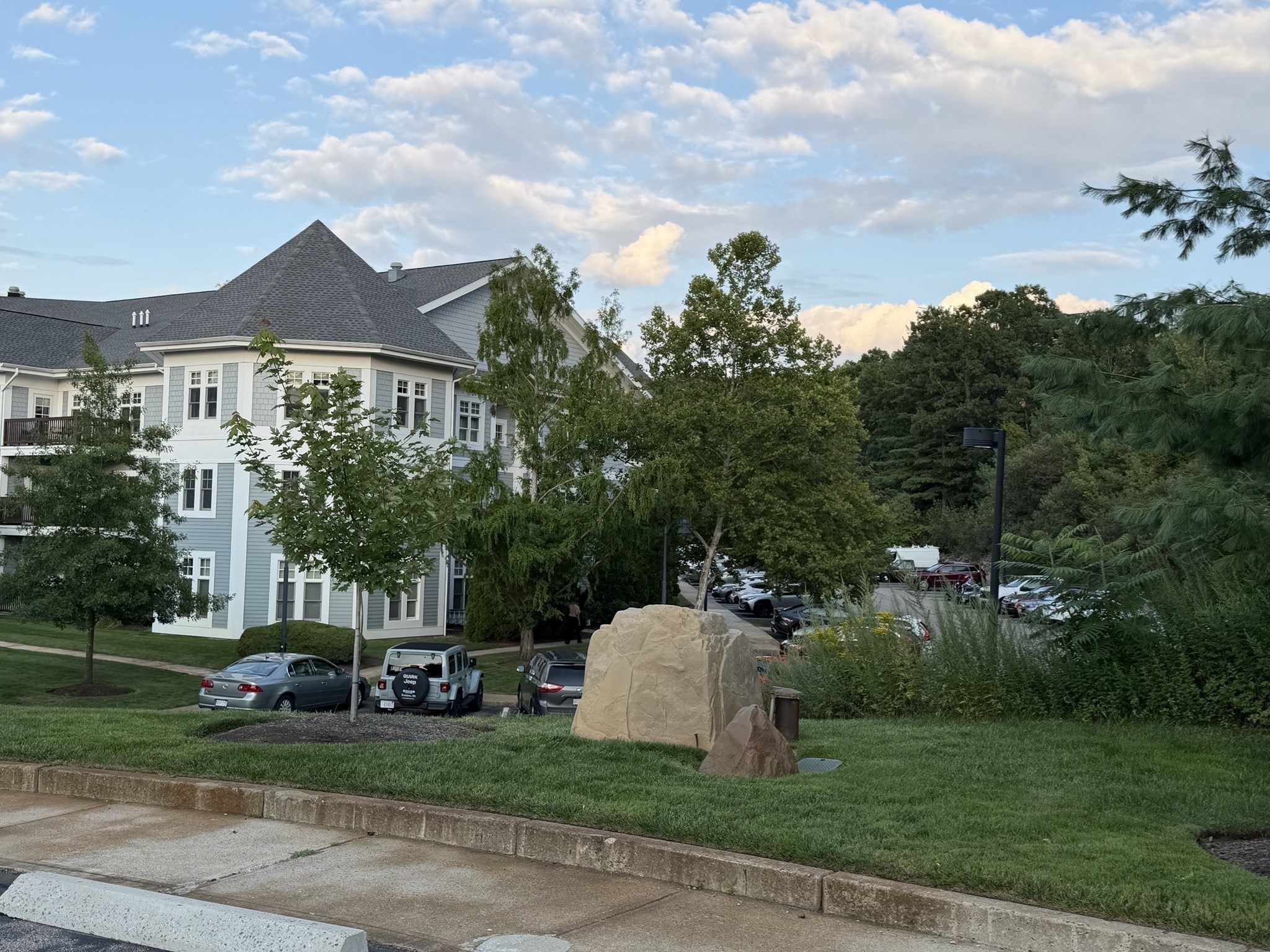 501 Commerce Unit 1-305, Braintree, MA 02184 - Image 32