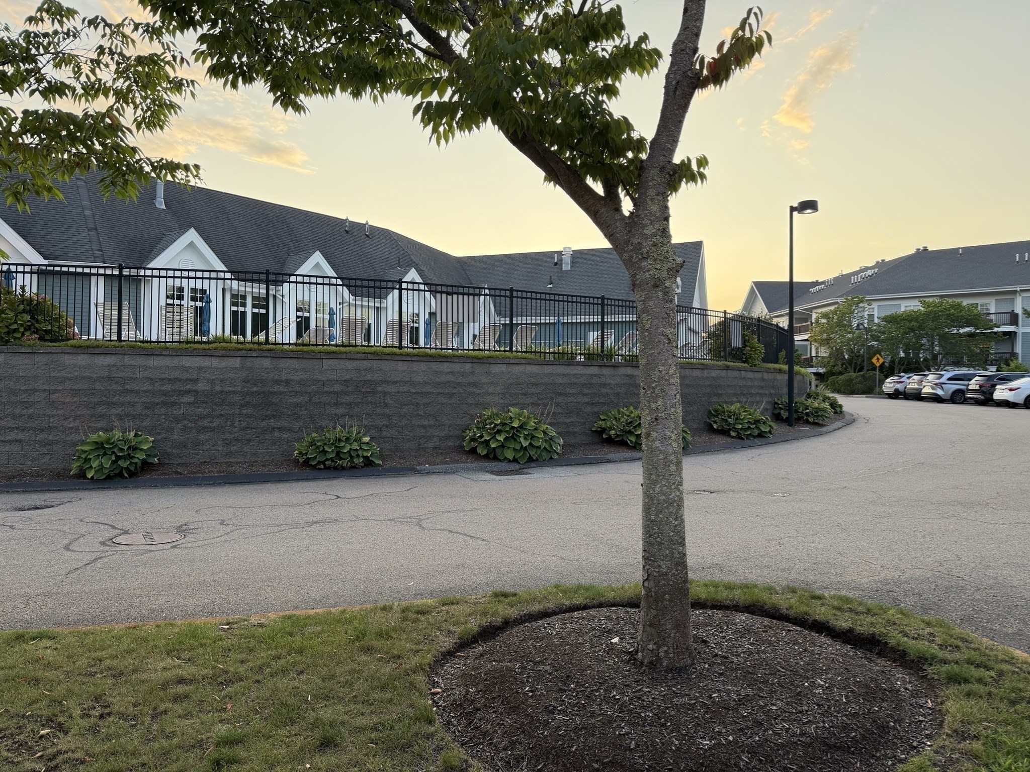 501 Commerce Unit 1-305, Braintree, MA 02184 - Image 33