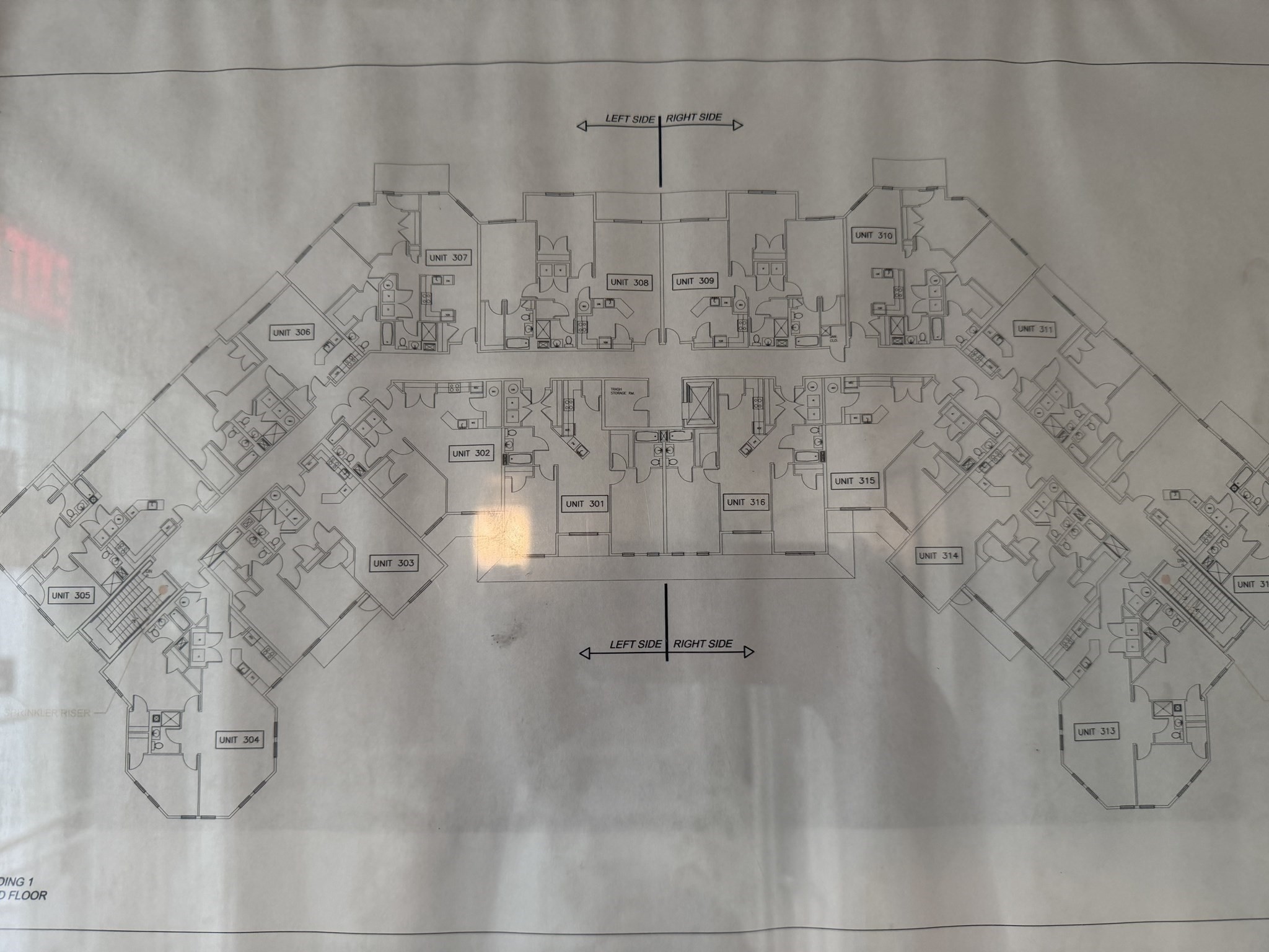 501 Commerce Unit 1-305, Braintree, MA 02184 - Image 36
