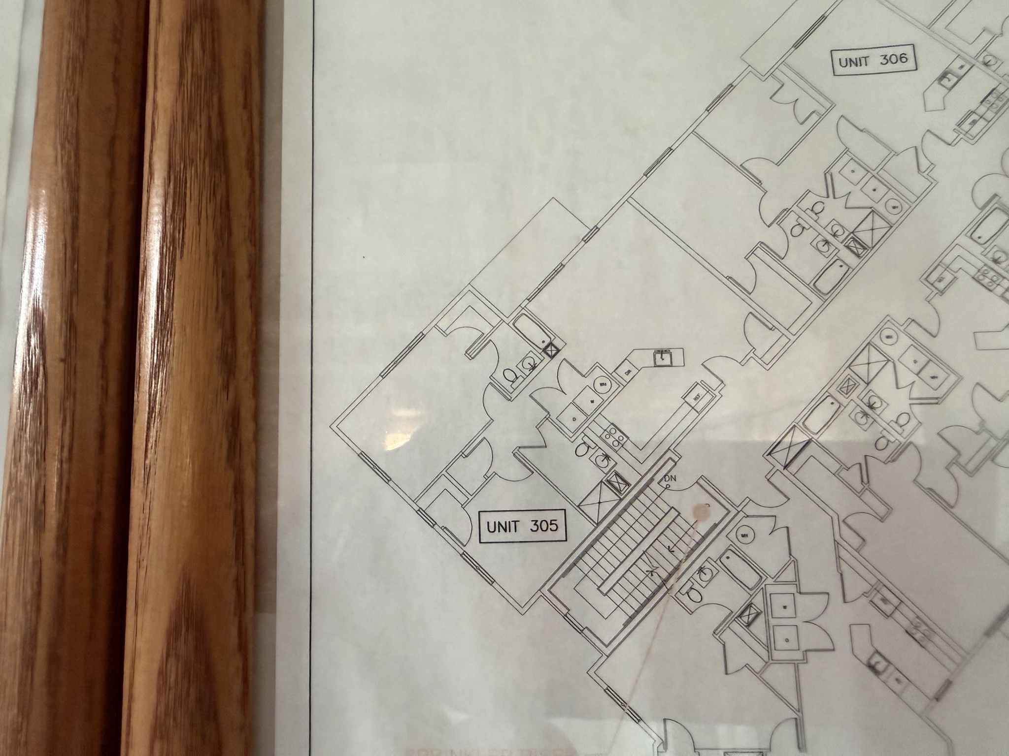 501 Commerce Unit 1-305, Braintree, MA 02184 - Image 37