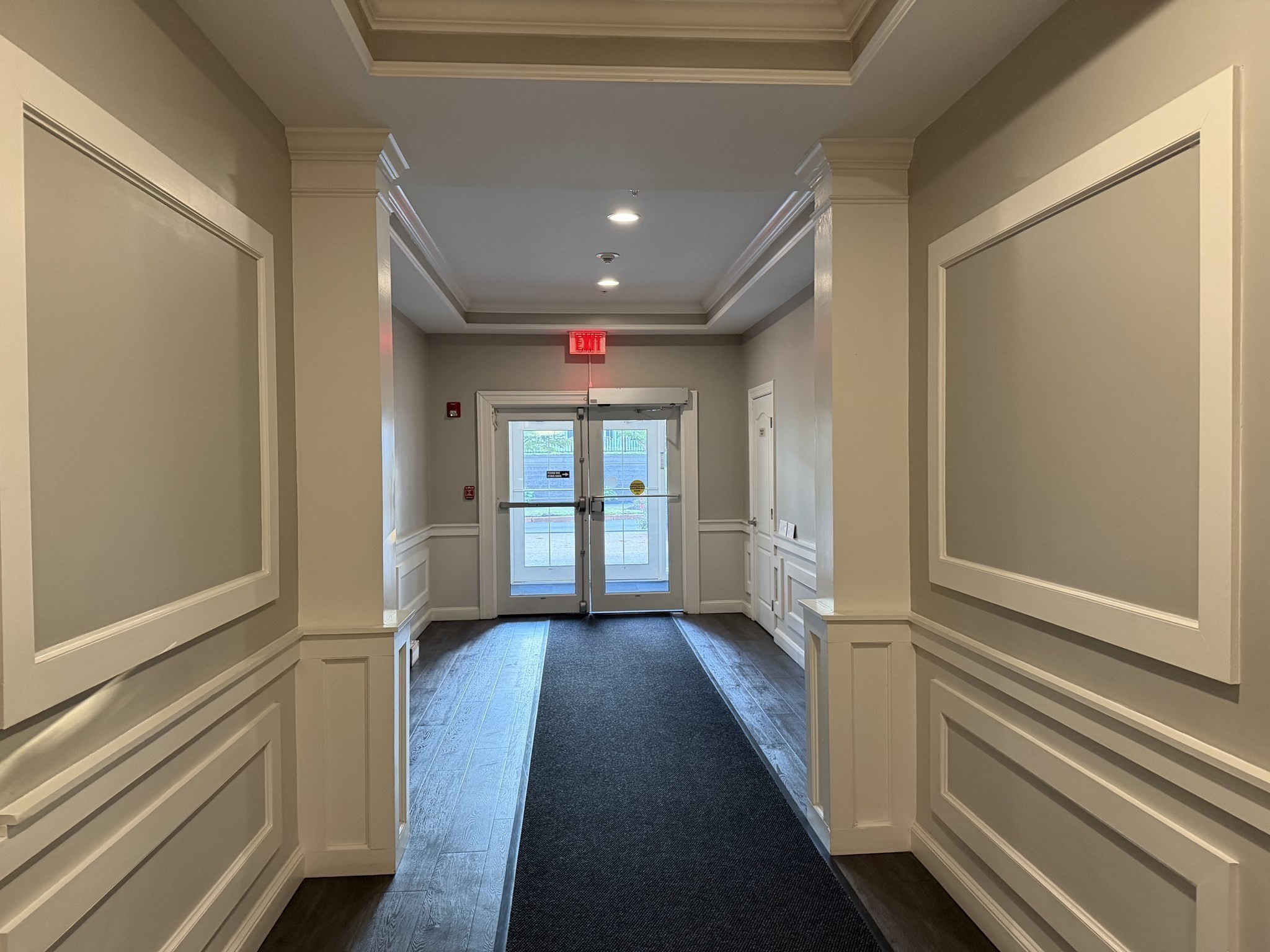 501 Commerce Unit 1-305, Braintree, MA 02184 - Image 6